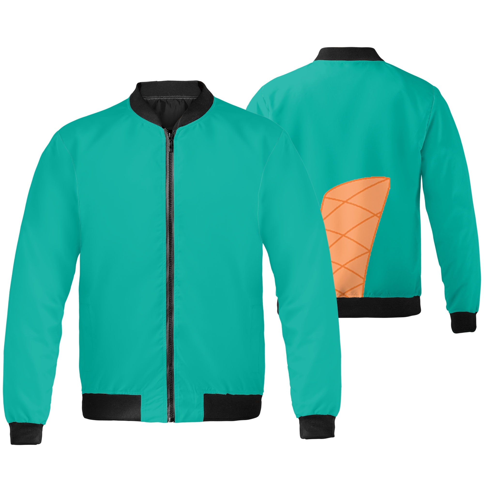 perryphineas-and-ferb-7744