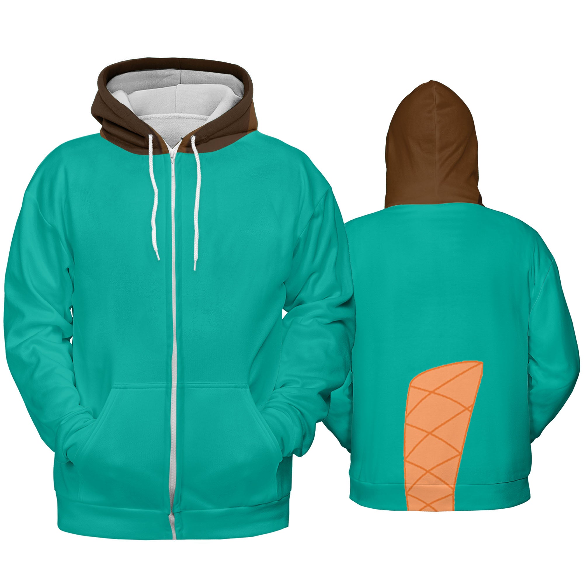 perryphineas-and-ferb-7744