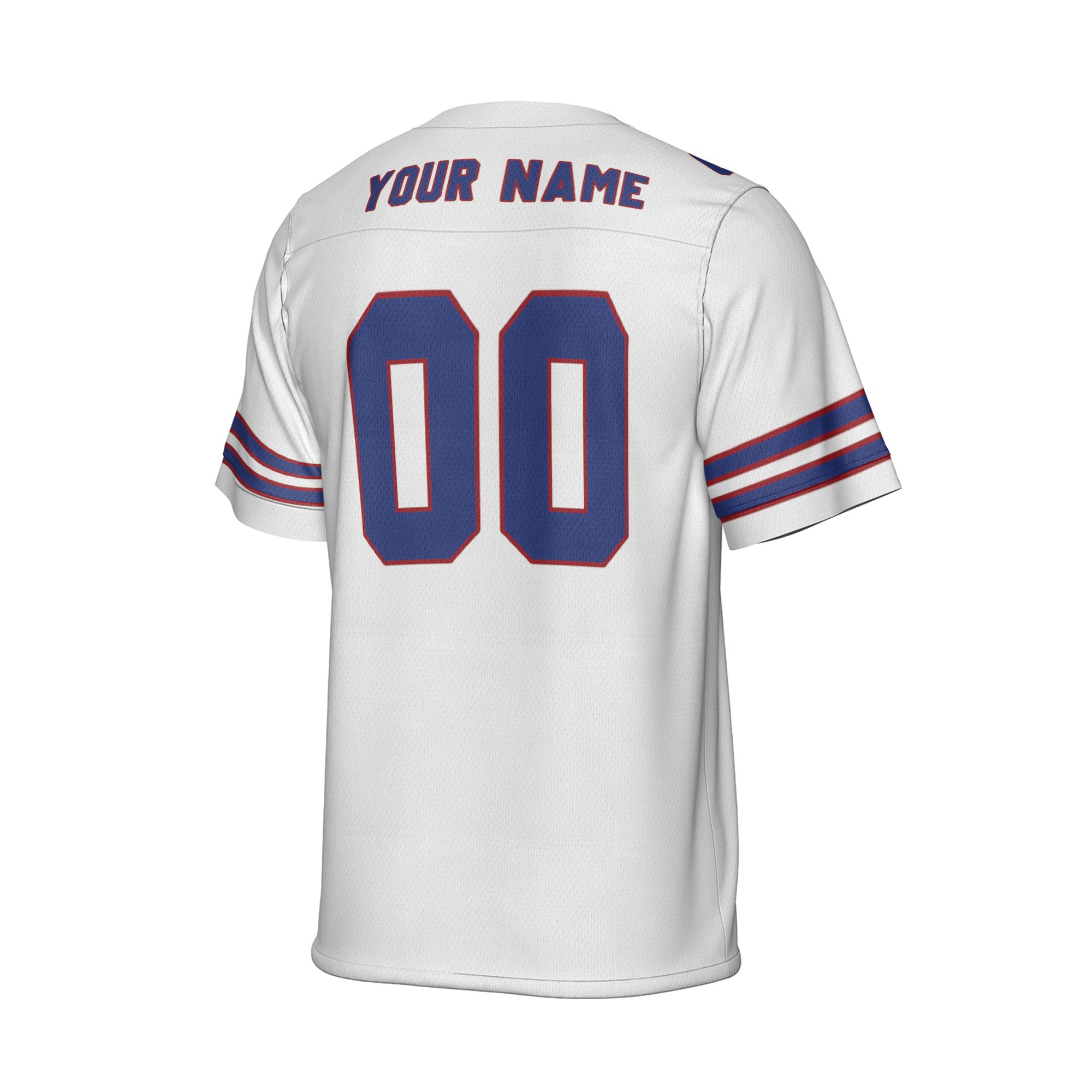Custom-Football-Jersey-blue-and-white-I2