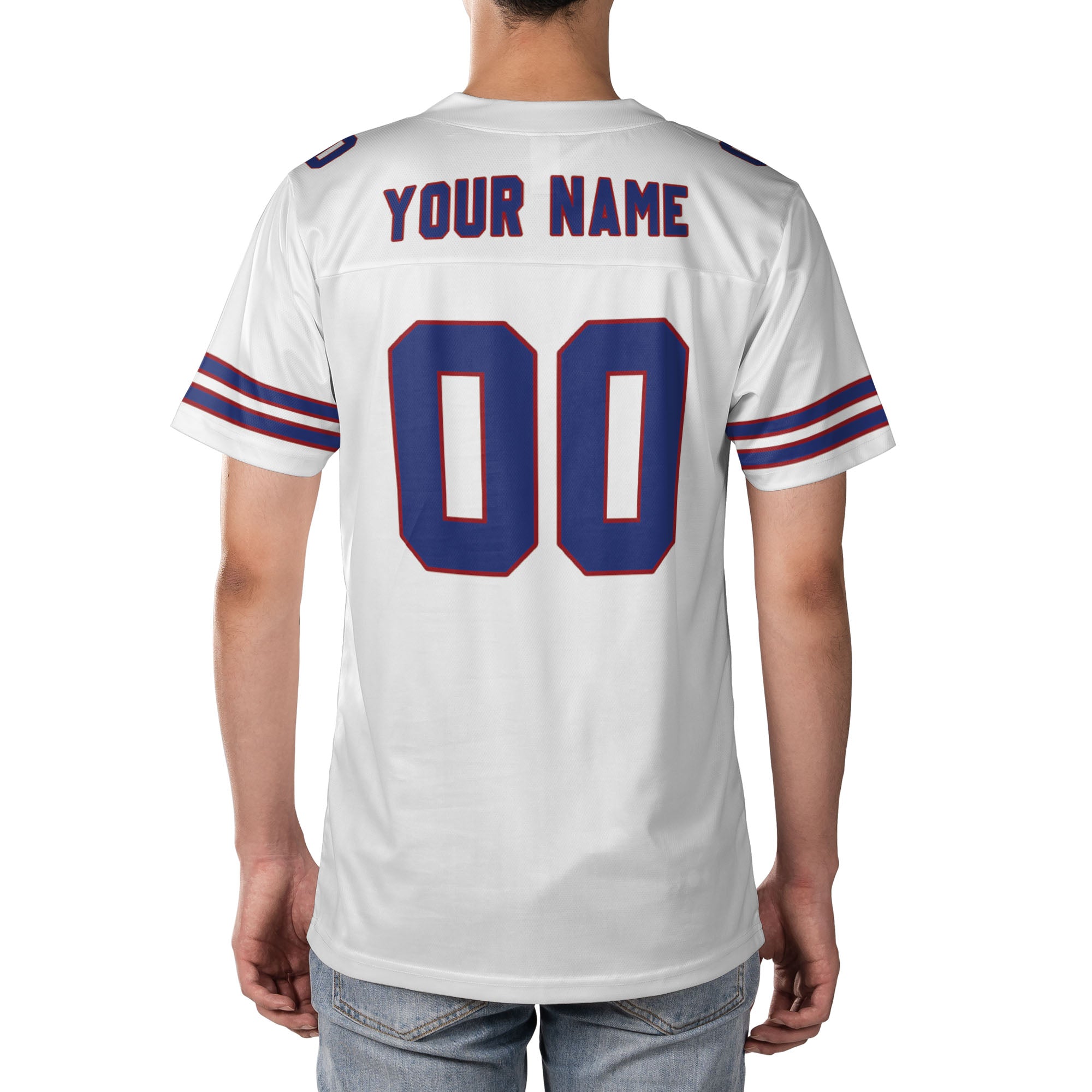 Custom-Football-Jersey-blue-and-white-I2