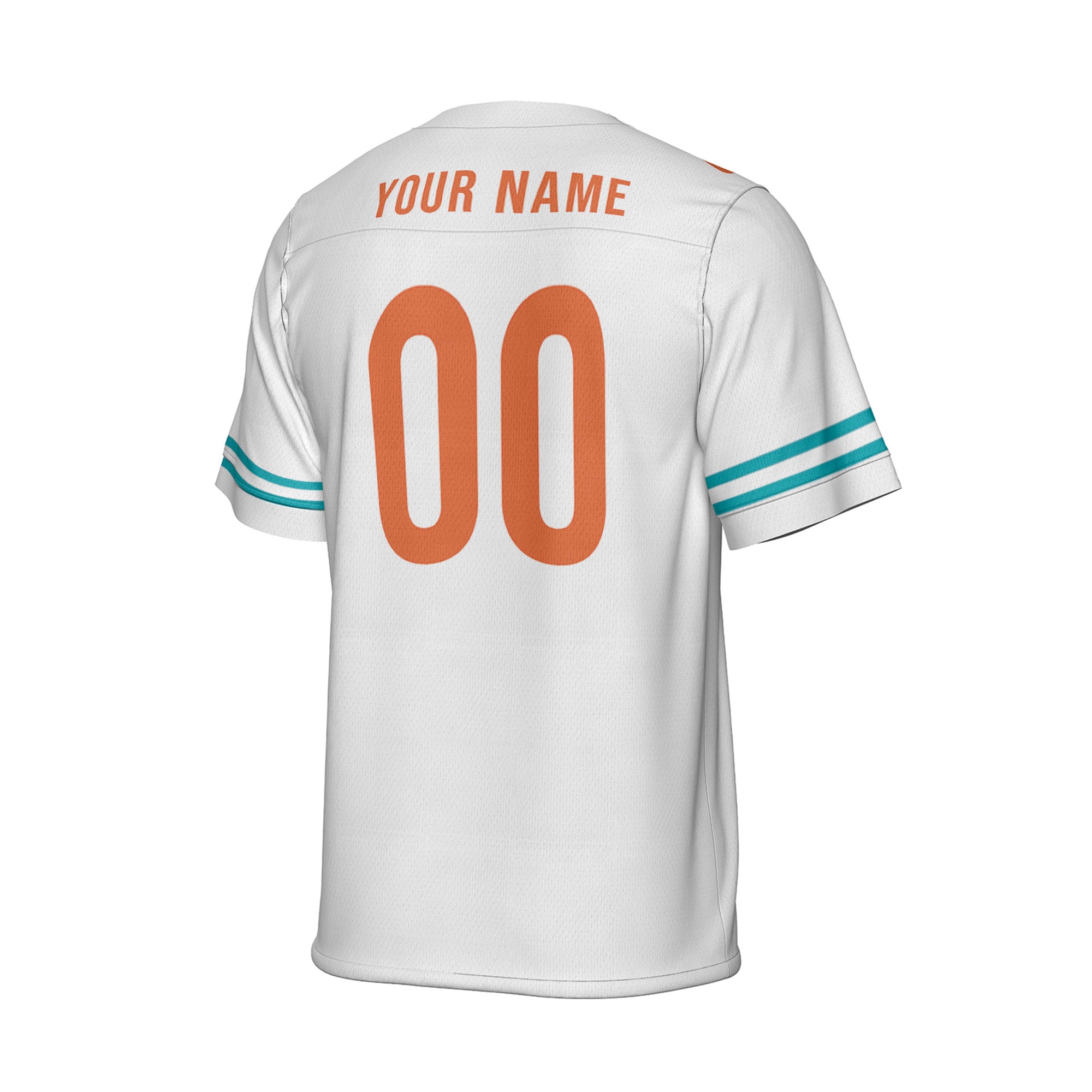 Custom-Football-Jersey-turquoise-and-white-I2