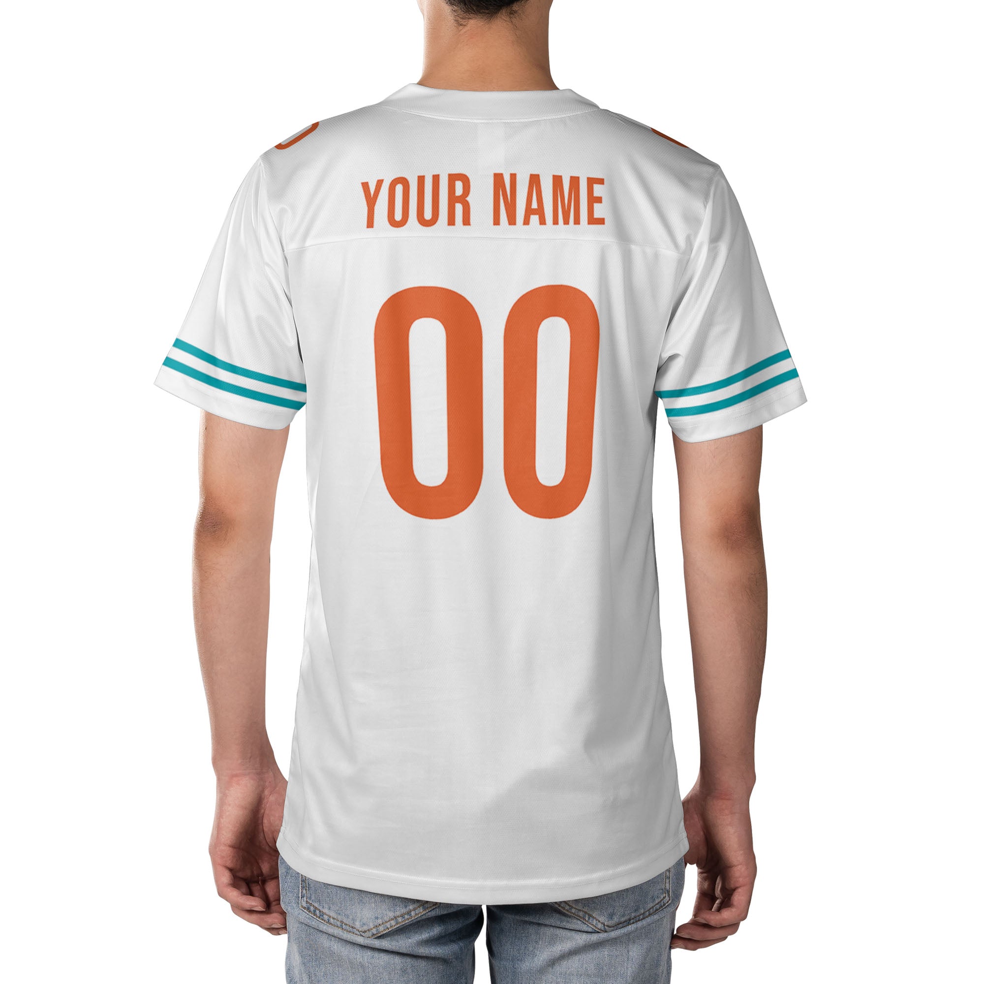 Custom-Football-Jersey-turquoise-and-white-I2