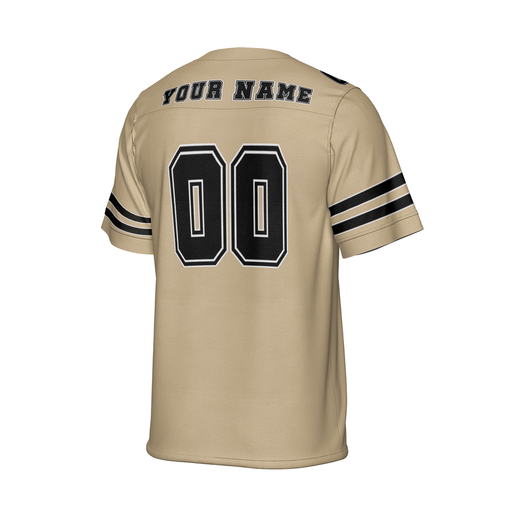 personalized-famous-team-football-jersey-ivory-and-black-nos-i2-4105