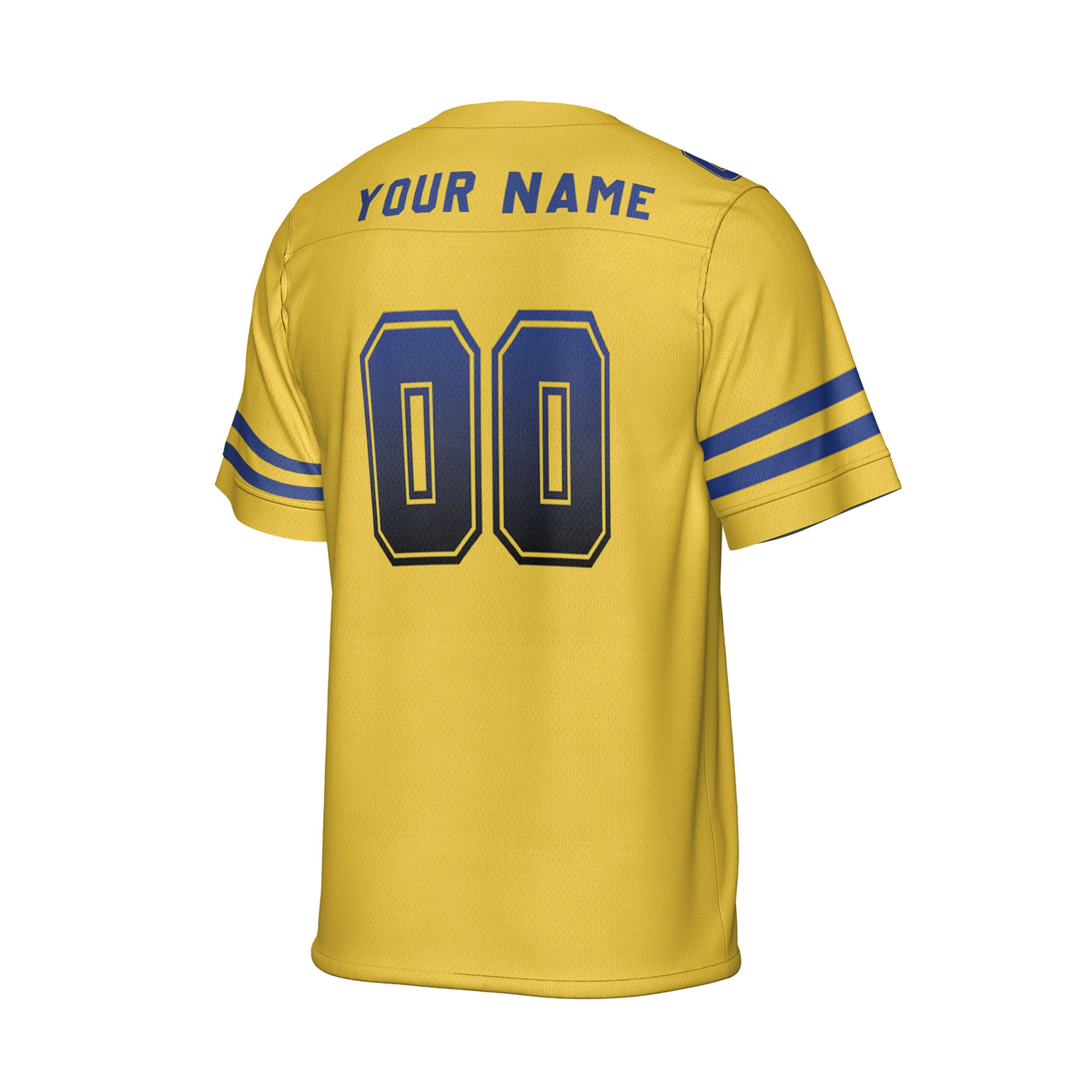 personalized-famous-team-football-jersey-yellow-and-blue-lar-i2-4401