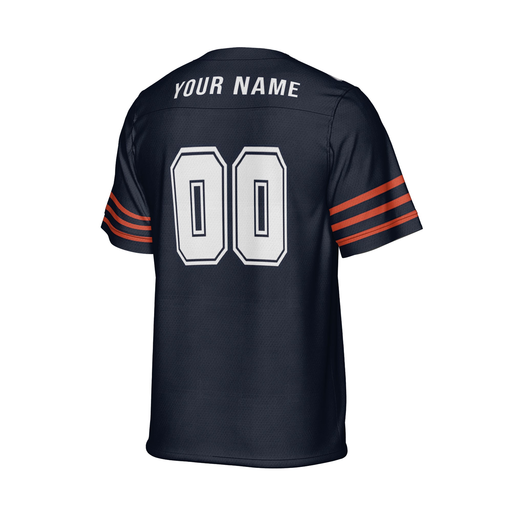 personalized-famous-team-football-jersey-black-and-orange-cb-i2-5844