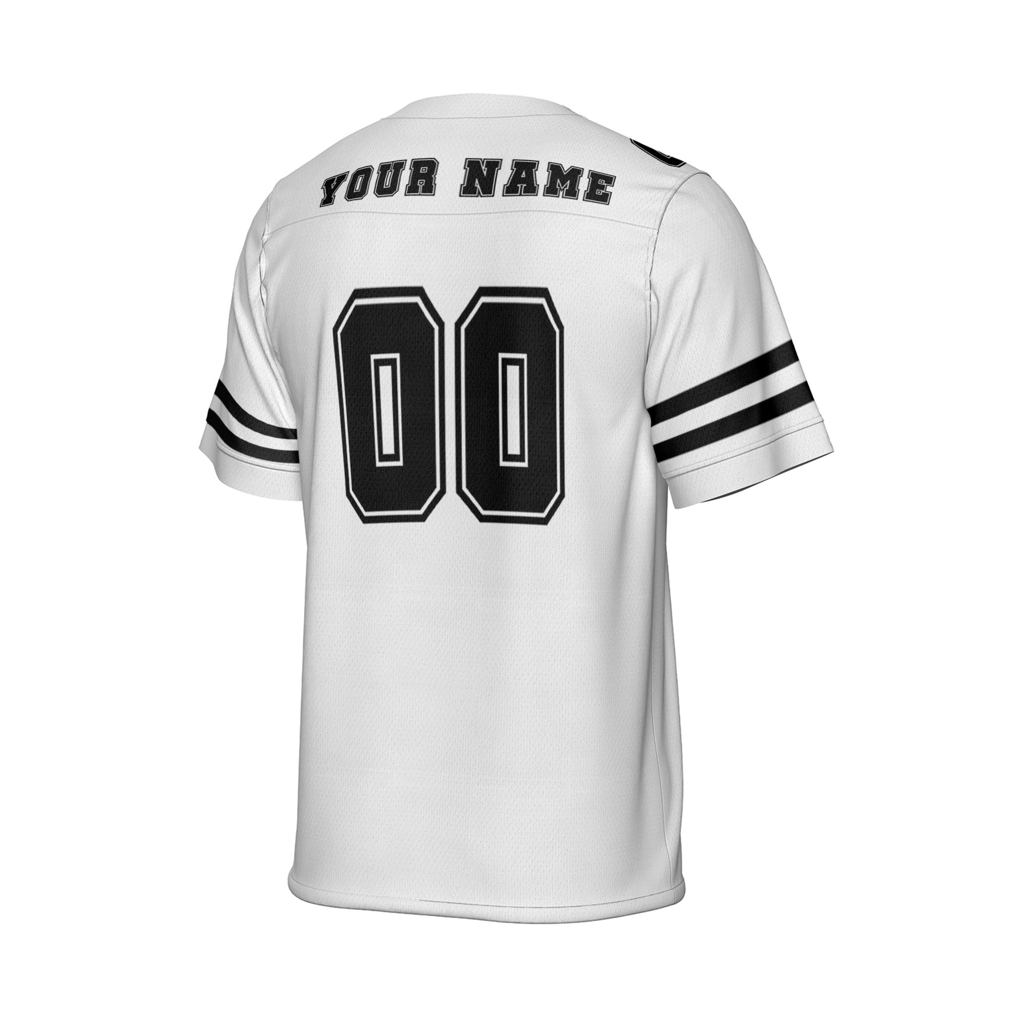 personalized-famous-team-football-jersey-black-and-white-af-i2-1986