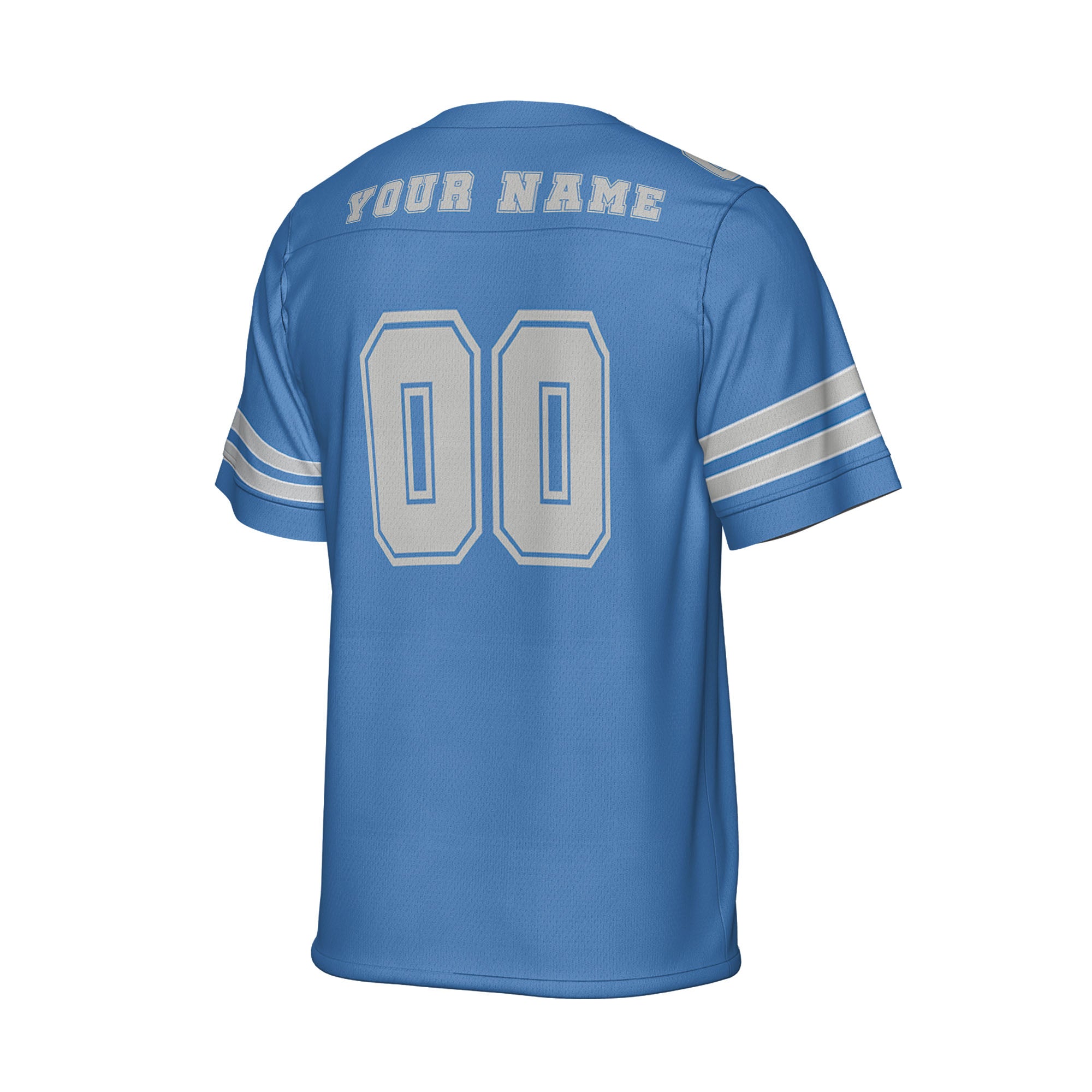 personalized-famous-team-football-jersey-black-and-yoyal-blue-dl-i2-8997