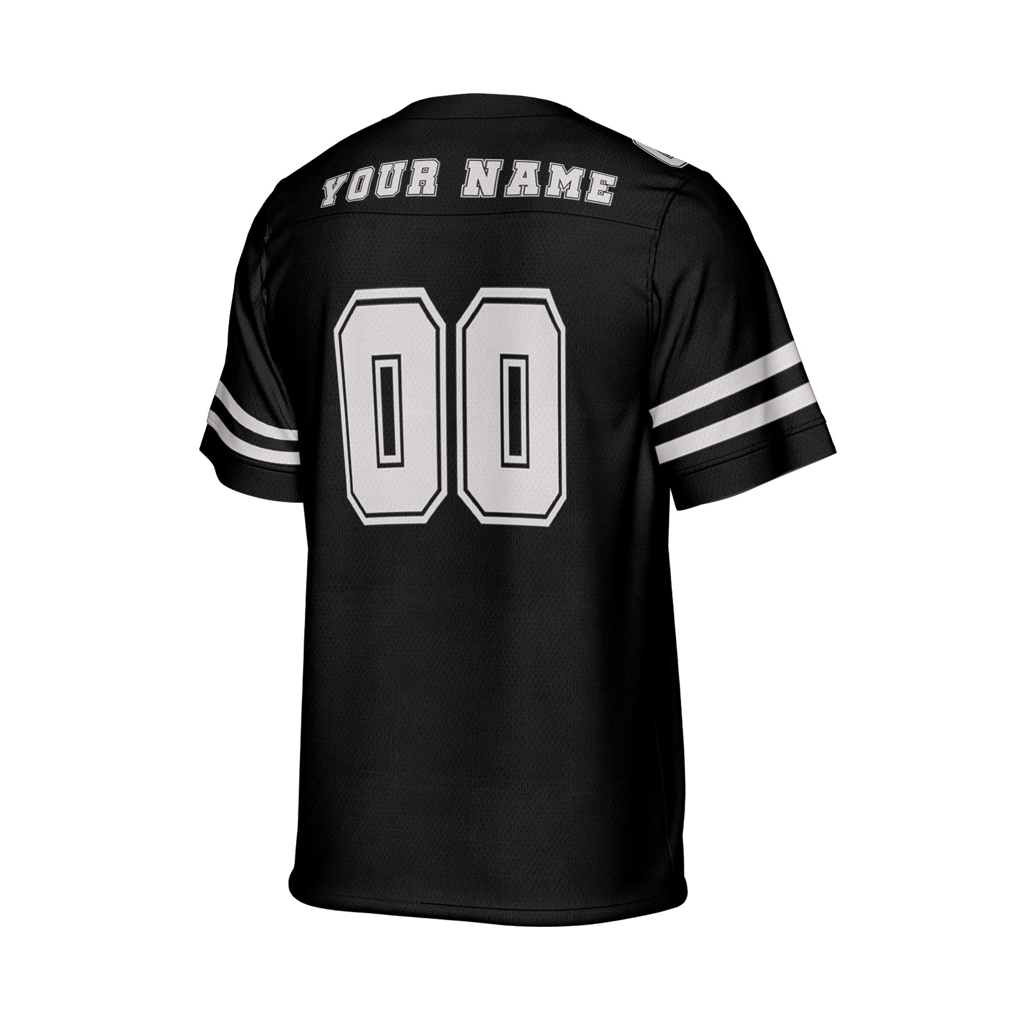 personalized-famous-team-football-jersey-white-and-black-af-i2-7146