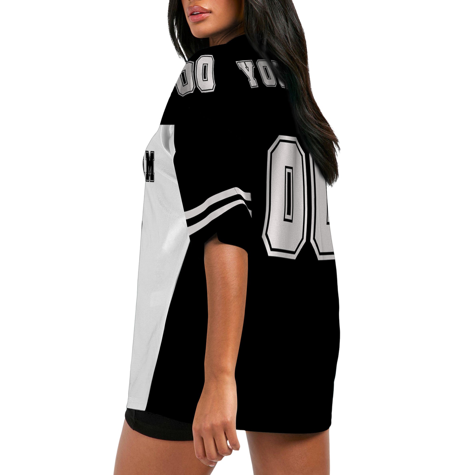 personalized-famous-team-football-jersey-white-and-black-af-i2-7146