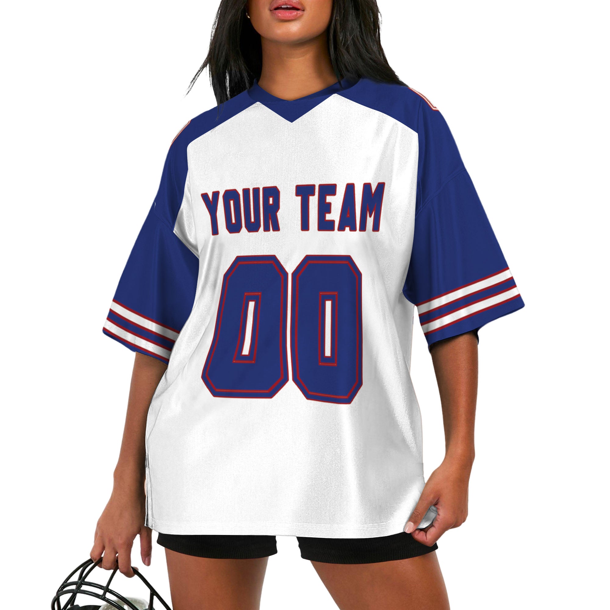 personalized-famous-team-football-jersey-white-and-blue-bb-i2-1840