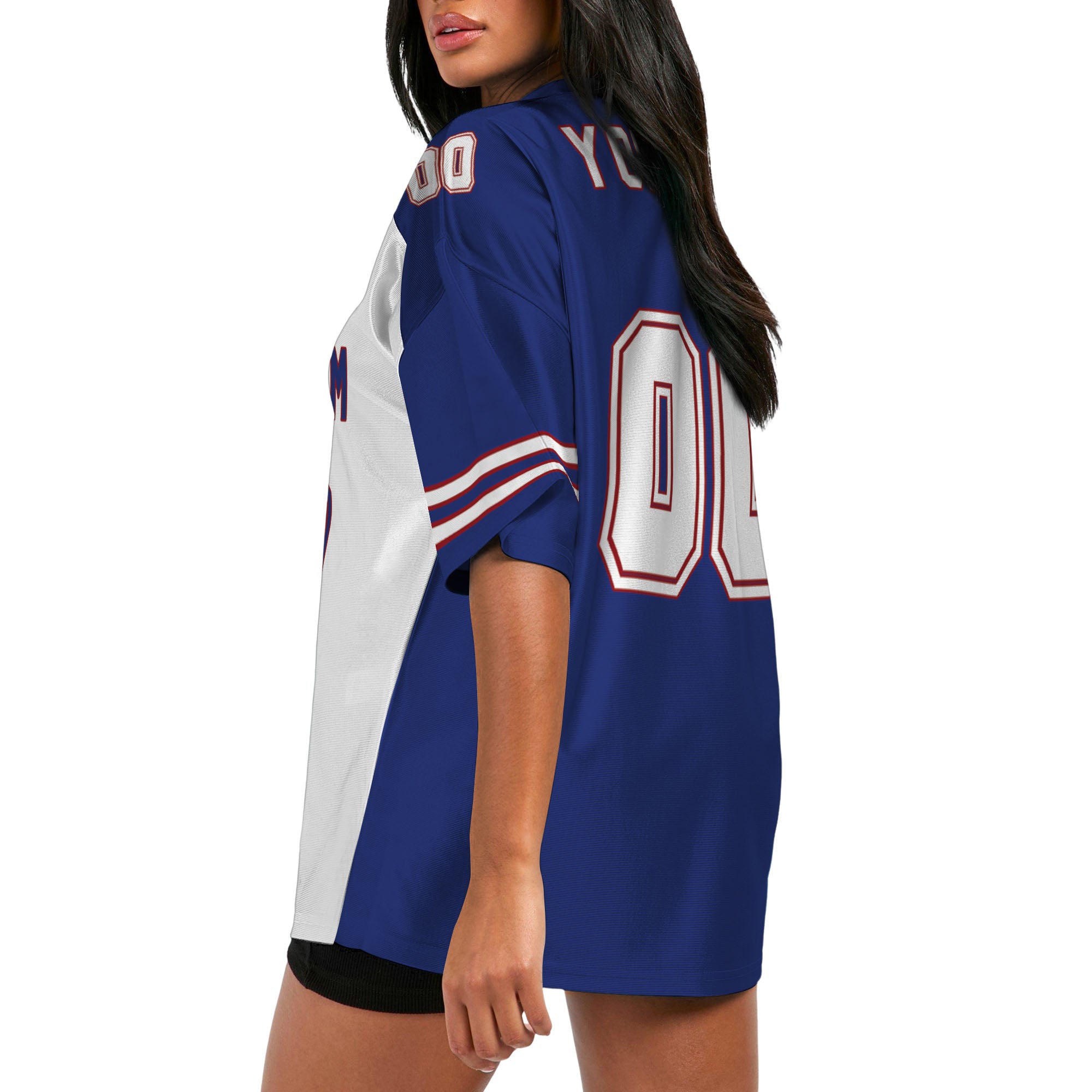 personalized-famous-team-football-jersey-white-and-blue-bb-i2-1840