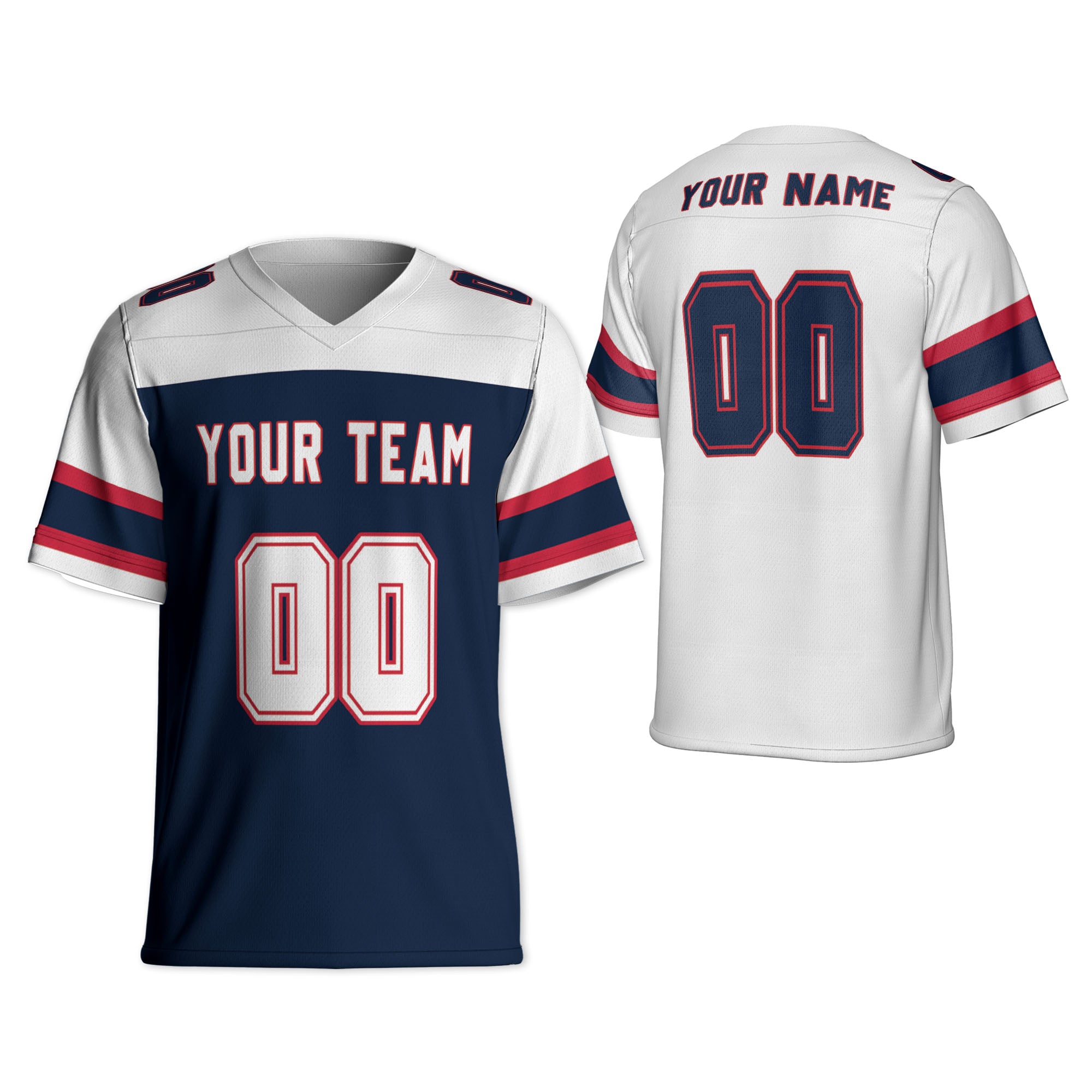 personalized-famous-team-football-jersey-white-and-blue-nep-i2-8841