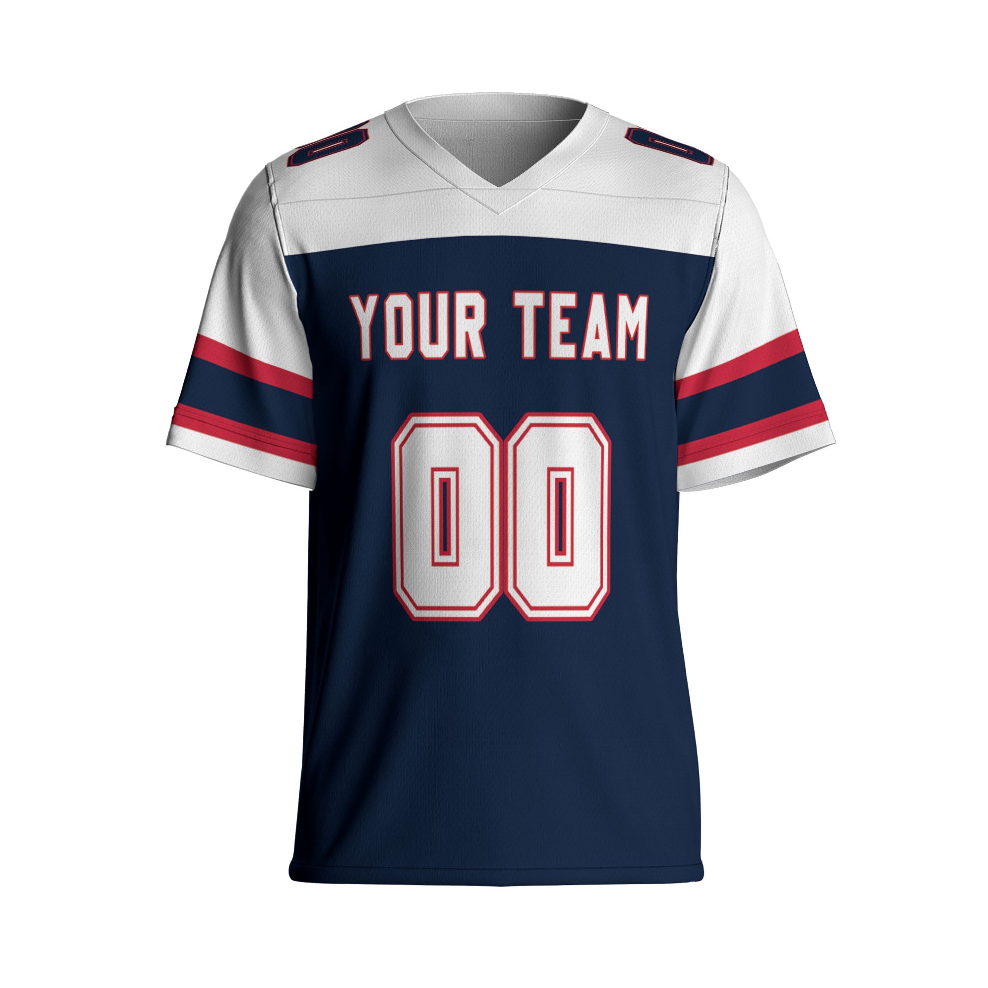 personalized-famous-team-football-jersey-white-and-blue-nep-i2-8841