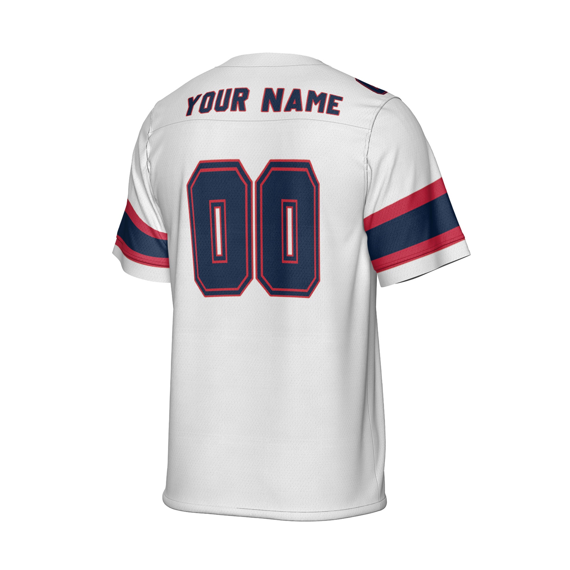 personalized-famous-team-football-jersey-white-and-blue-nep-i2-8841