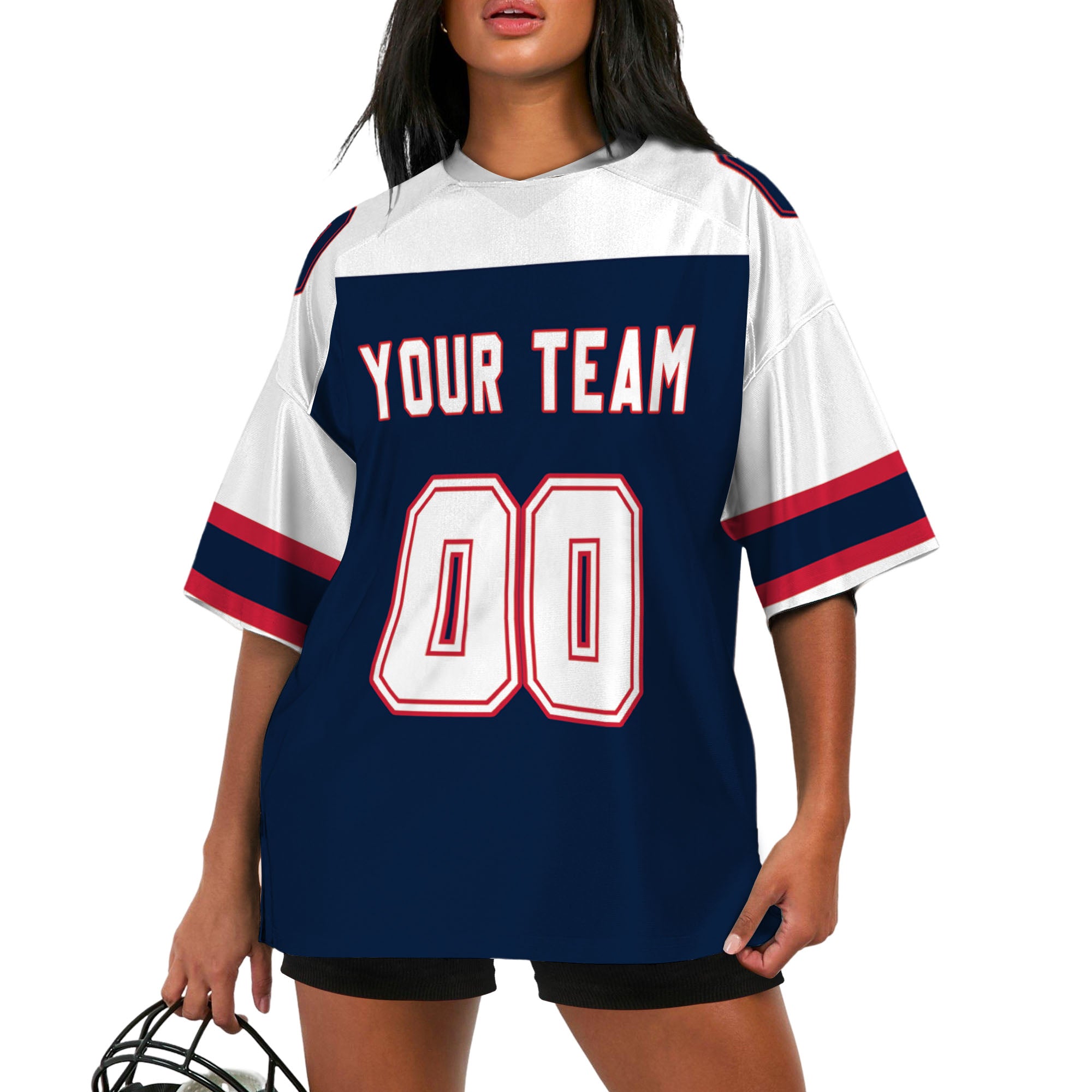 personalized-famous-team-football-jersey-white-and-blue-nep-i2-8841