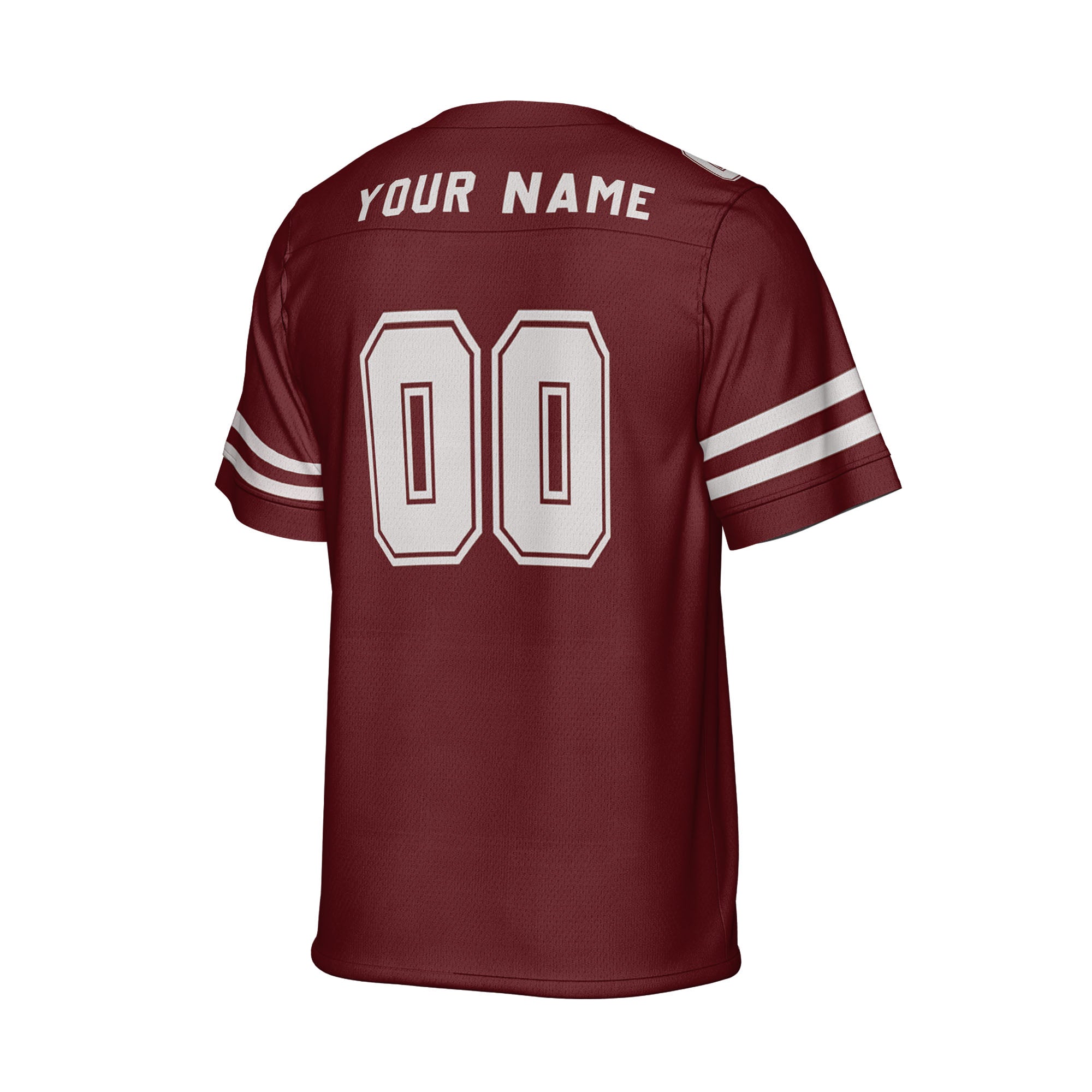 personalized-famous-team-football-jersey-white-and-brick-wc-i2-7987