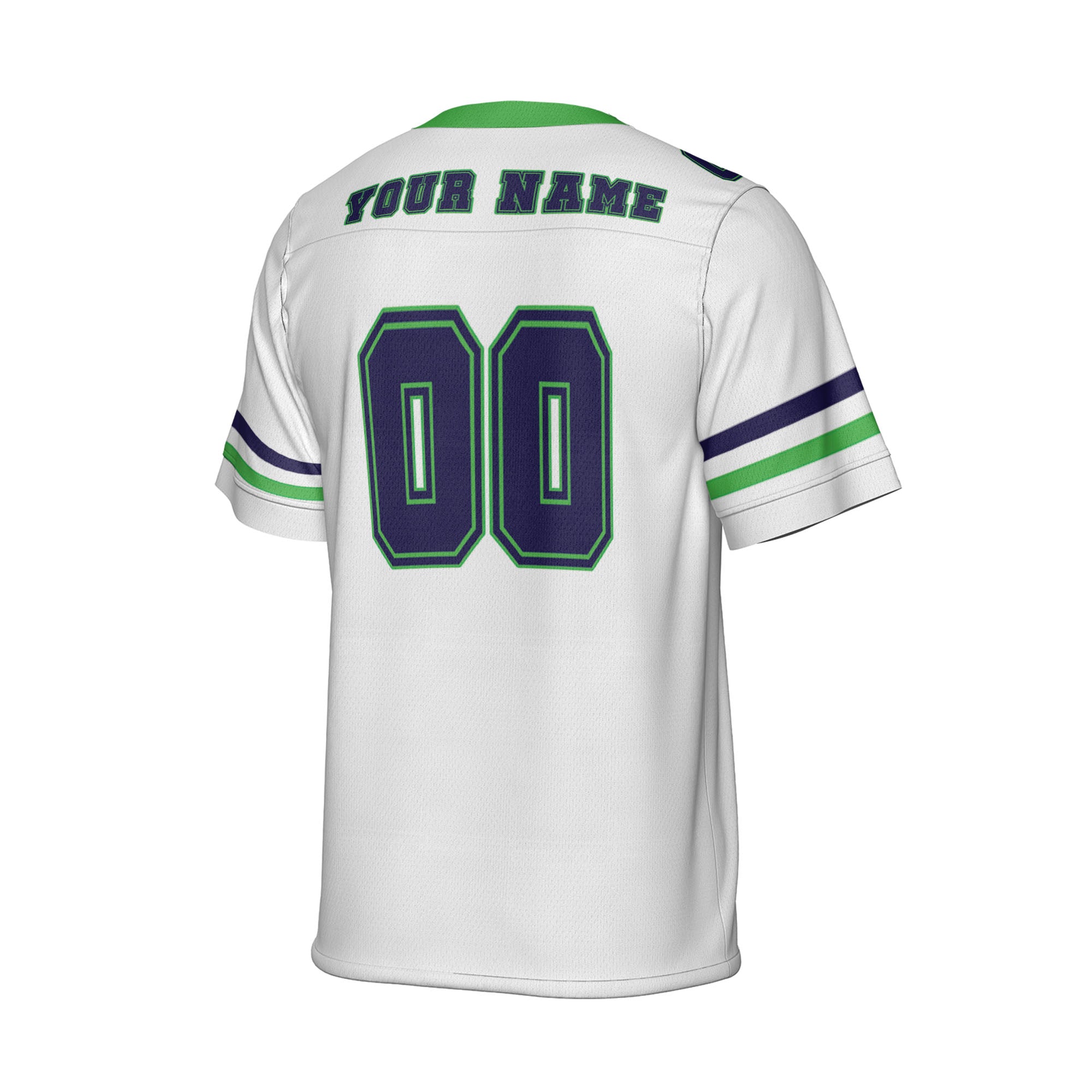 personalized-famous-team-football-jersey-white-and-navy-ss-i2-9064