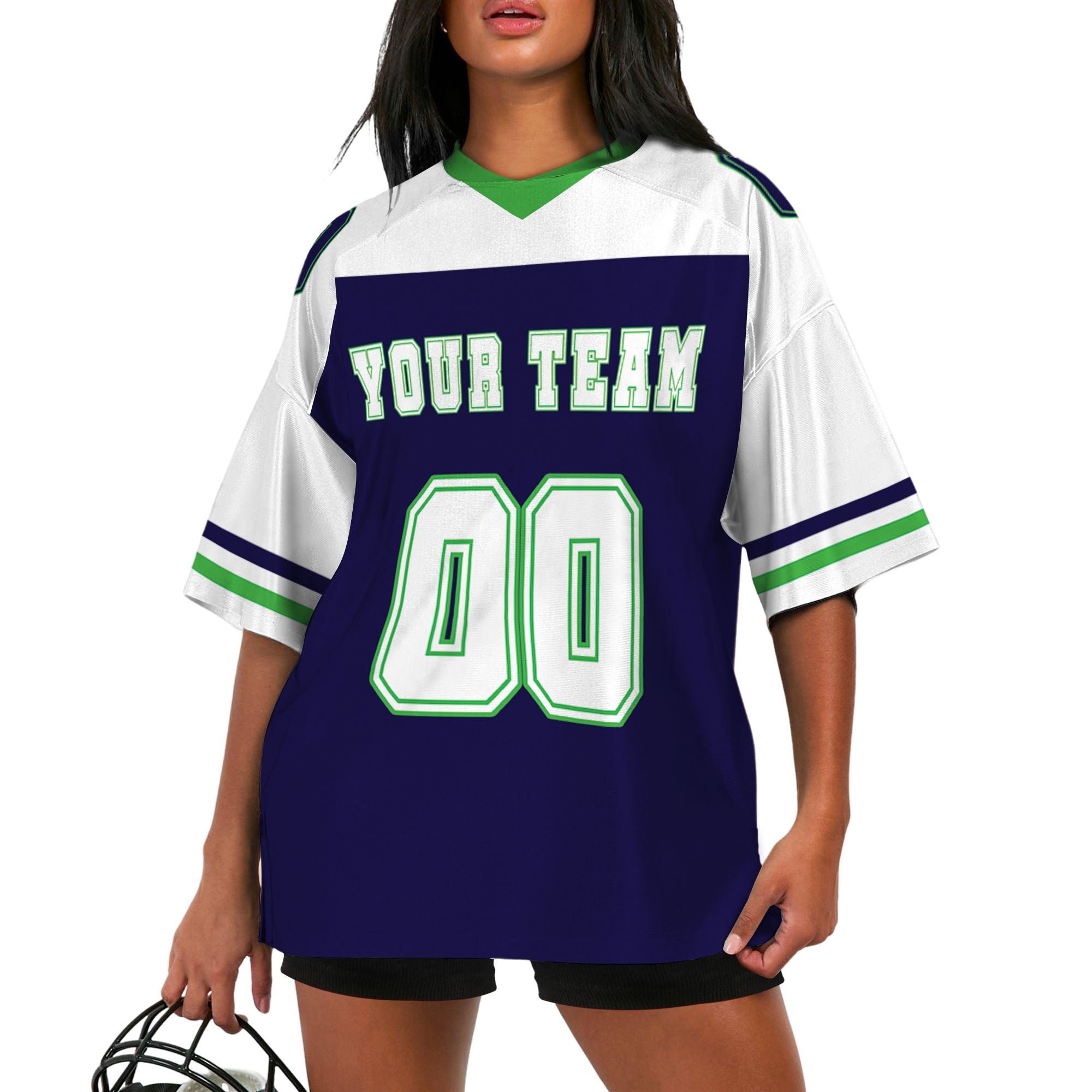 personalized-famous-team-football-jersey-white-and-navy-ss-i2-9064