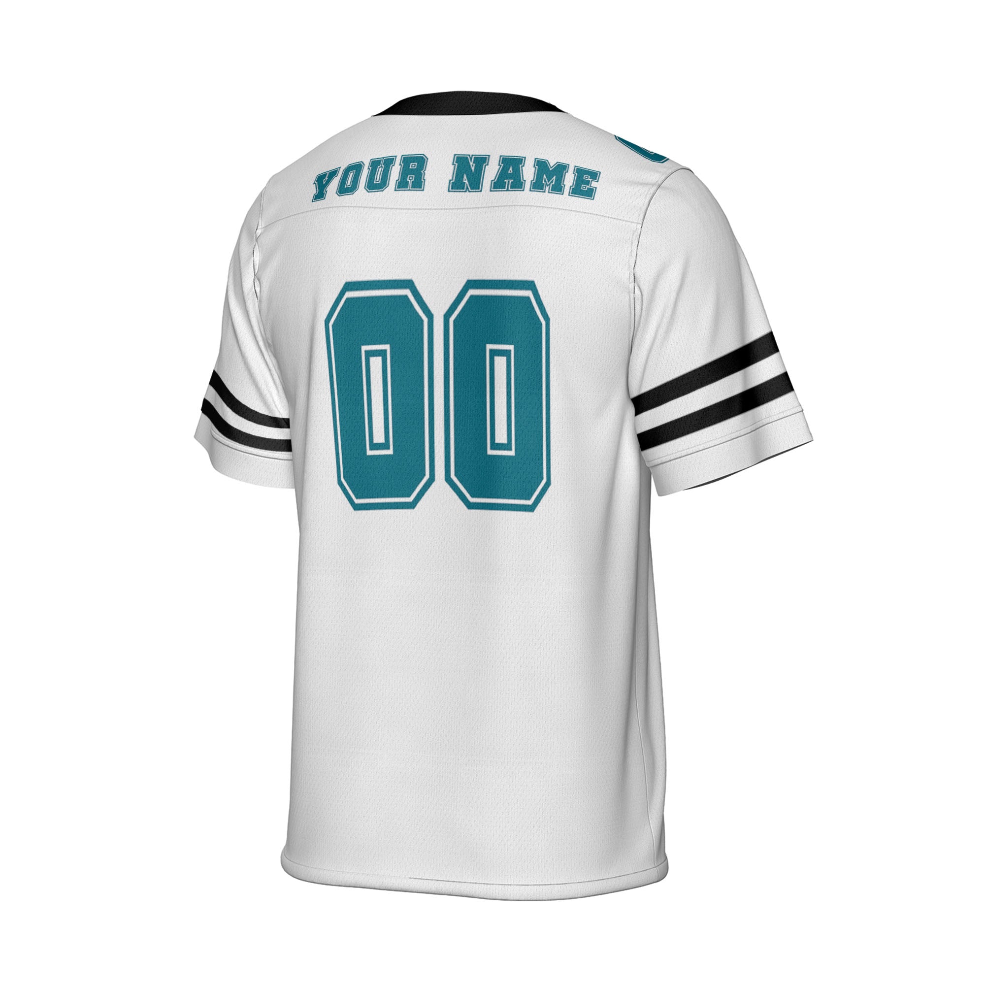 personalized-famous-team-football-jersey-white-and-yoyal-blue-jj-i2-3575