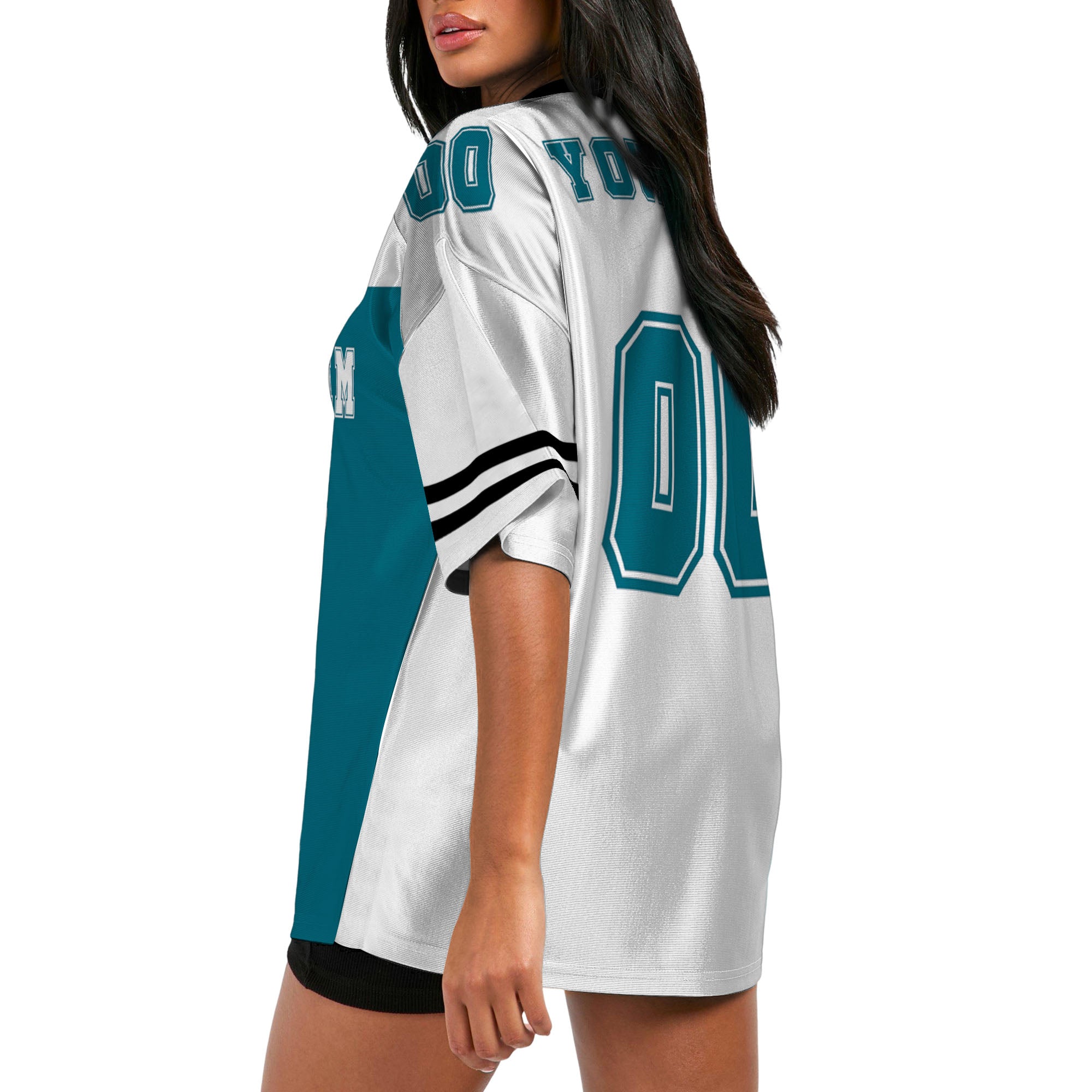 personalized-famous-team-football-jersey-white-and-yoyal-blue-jj-i2-3575