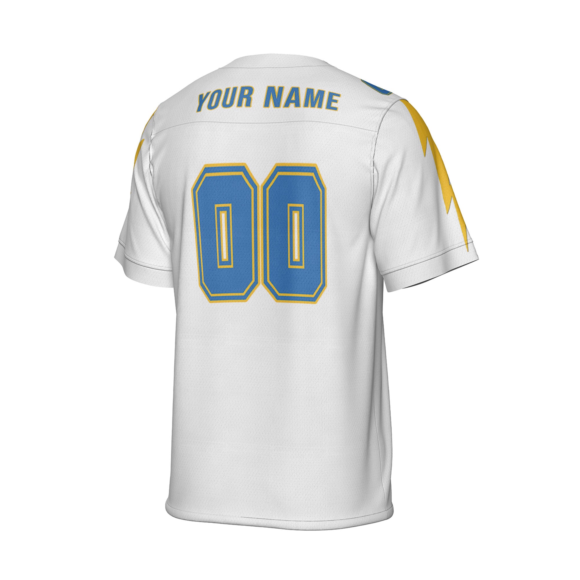 personalized-famous-team-football-jersey-white-and-yoyal-blue-lac-i2-2452