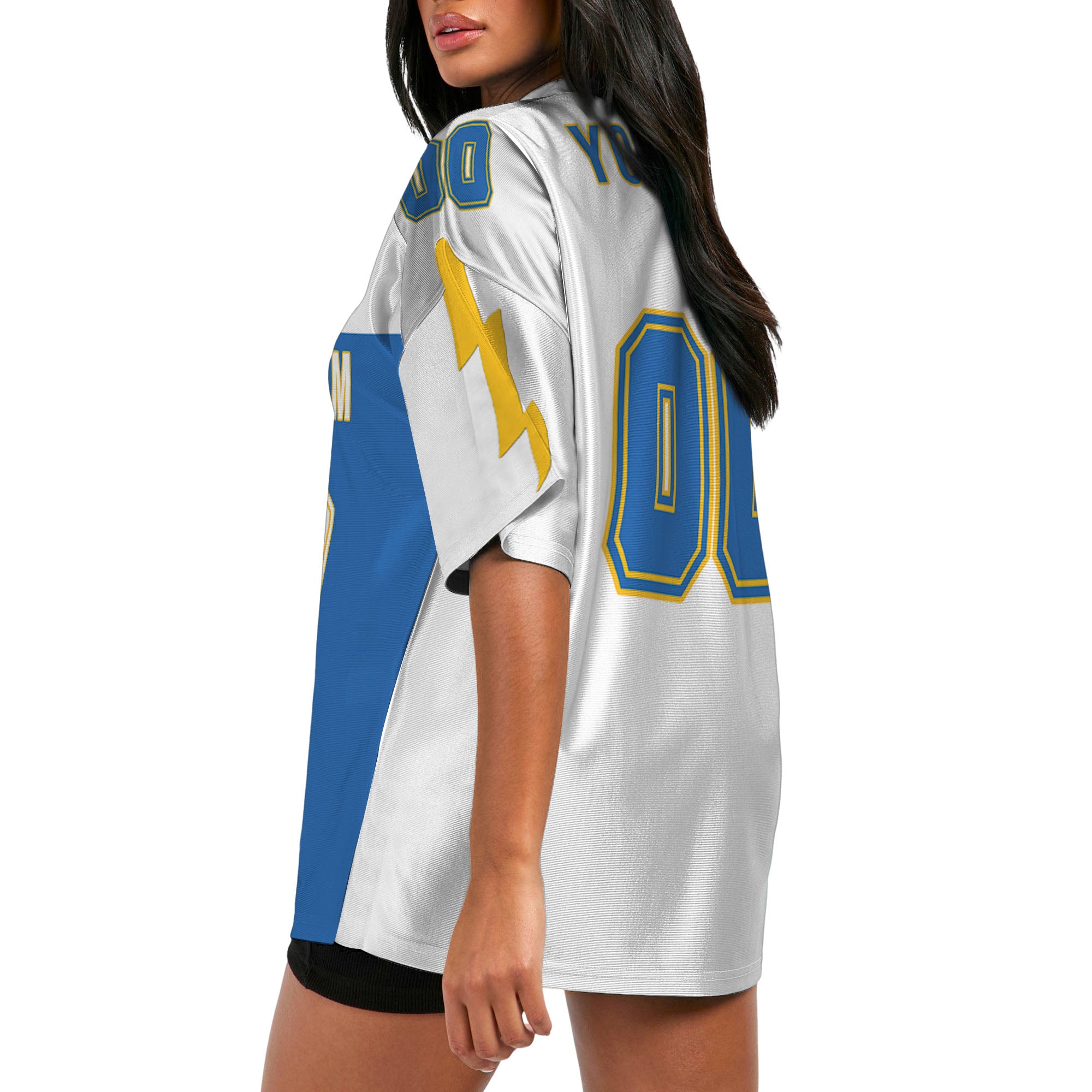 personalized-famous-team-football-jersey-white-and-yoyal-blue-lac-i2-2452