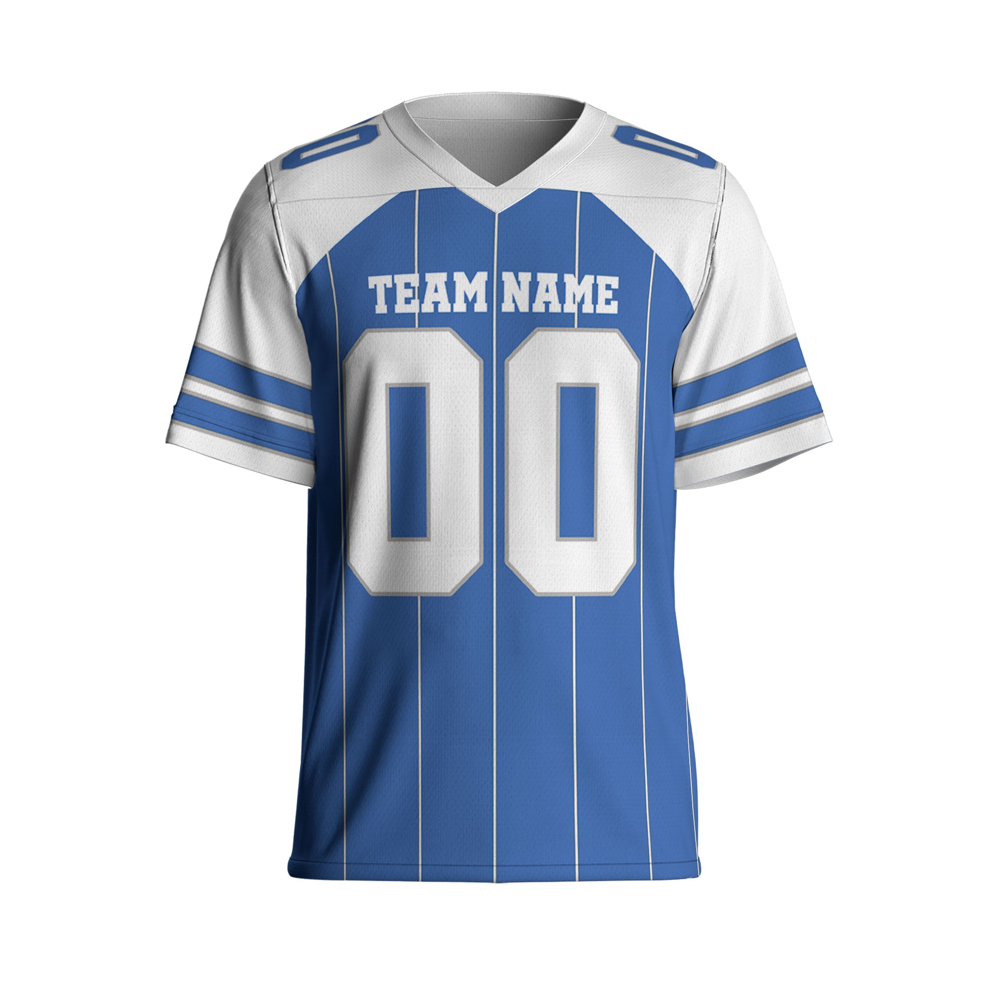personalized-famous-team-football-jersey-thin-stripes-blue-and-white-dl-vdd01-2640