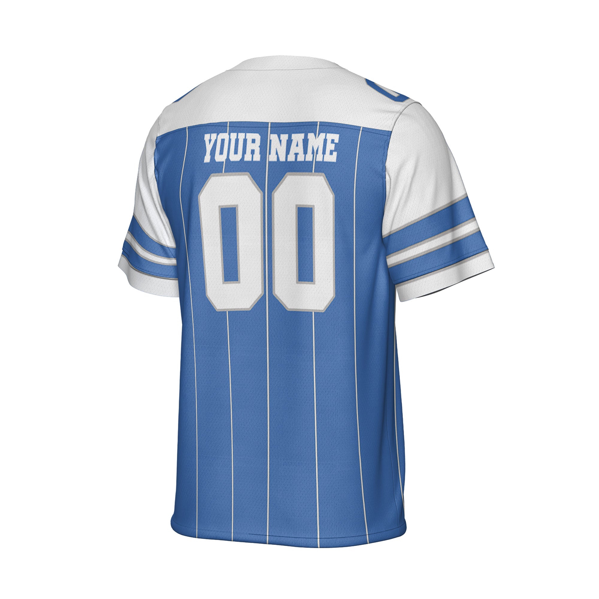 personalized-famous-team-football-jersey-thin-stripes-blue-and-white-dl-vdd01-2640