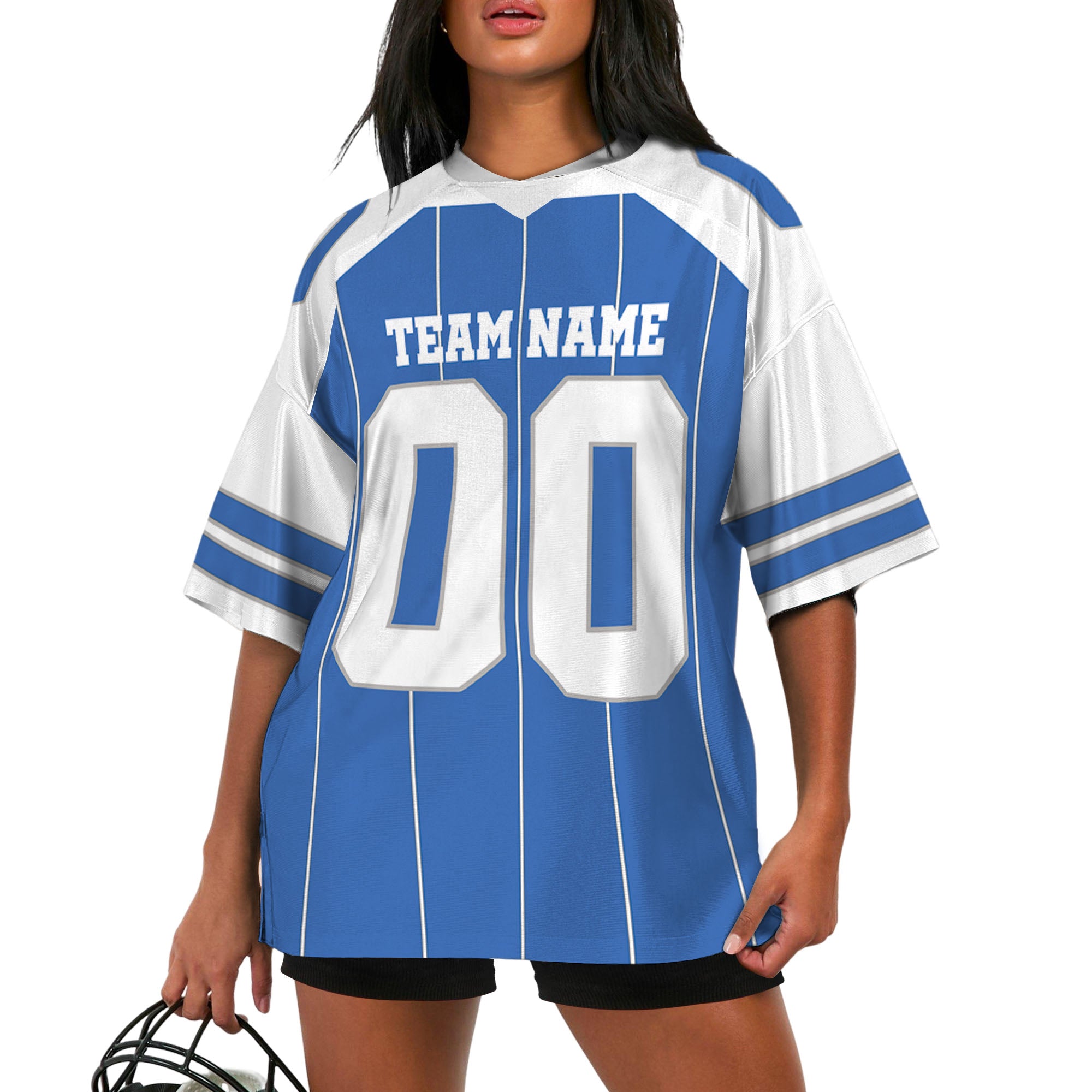 personalized-famous-team-football-jersey-thin-stripes-blue-and-white-dl-vdd01-2640