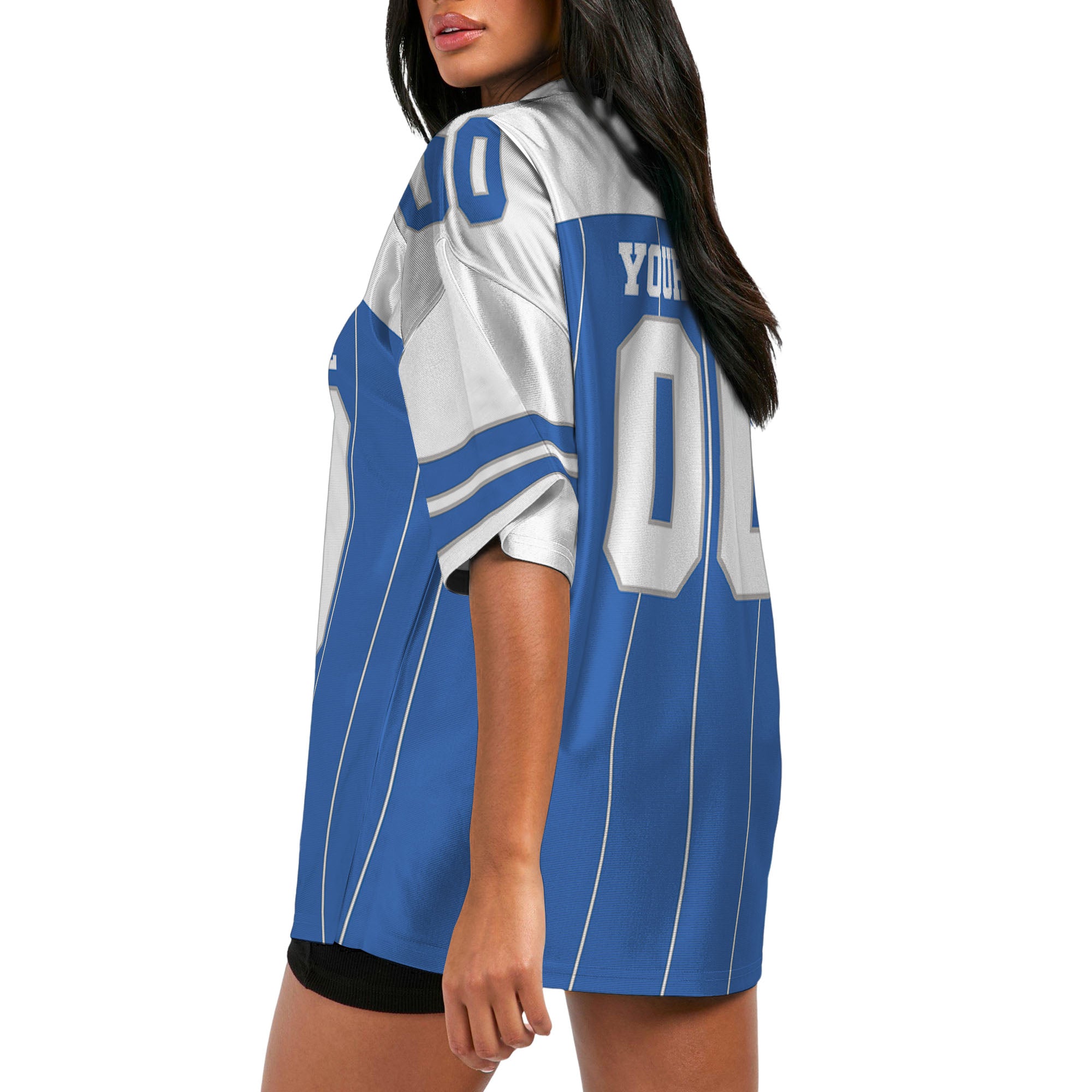 personalized-famous-team-football-jersey-thin-stripes-blue-and-white-dl-vdd01-2640