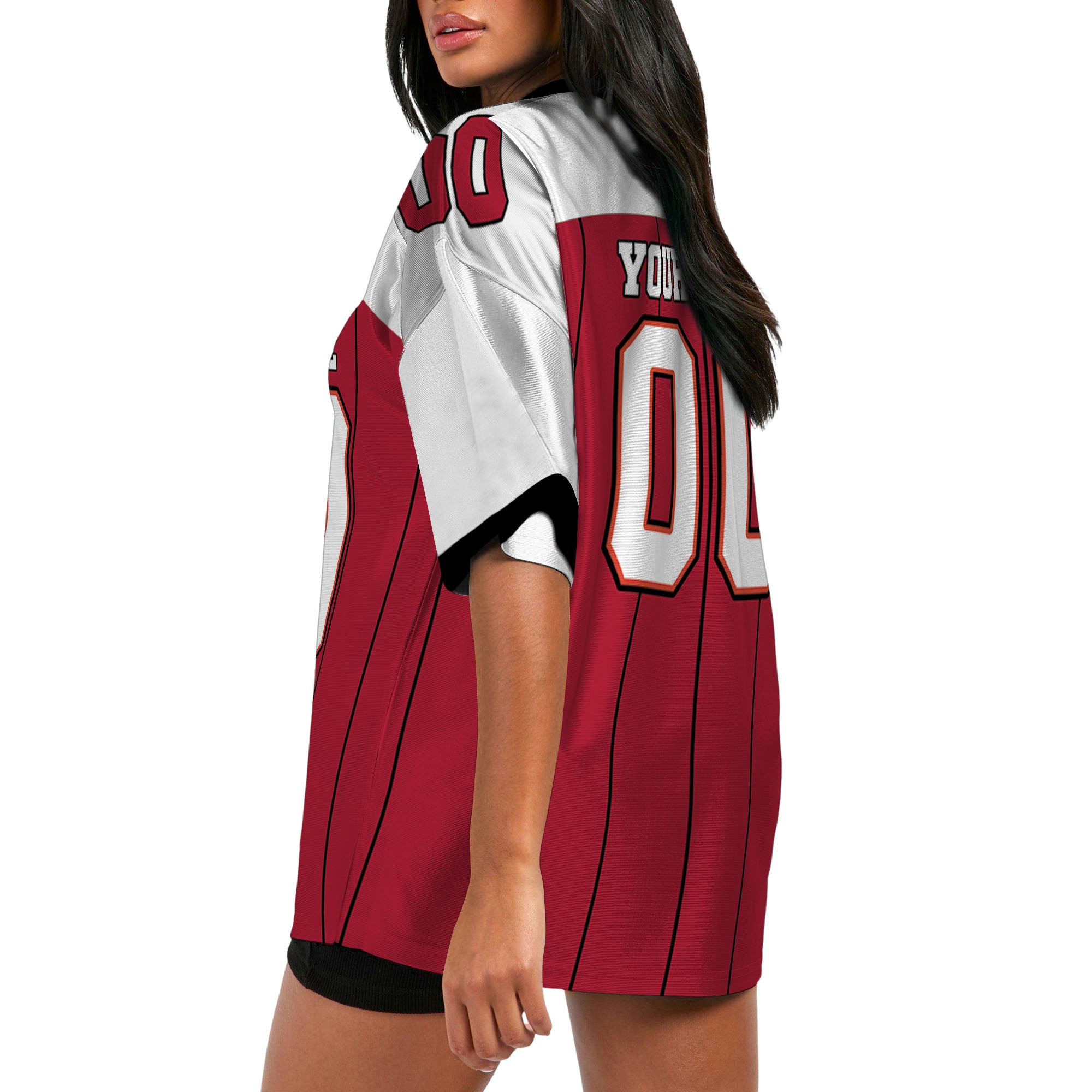 personalized-famous-team-football-jersey-thin-stripes-jersey-red-black-and-white-tbb-vdd01-7347
