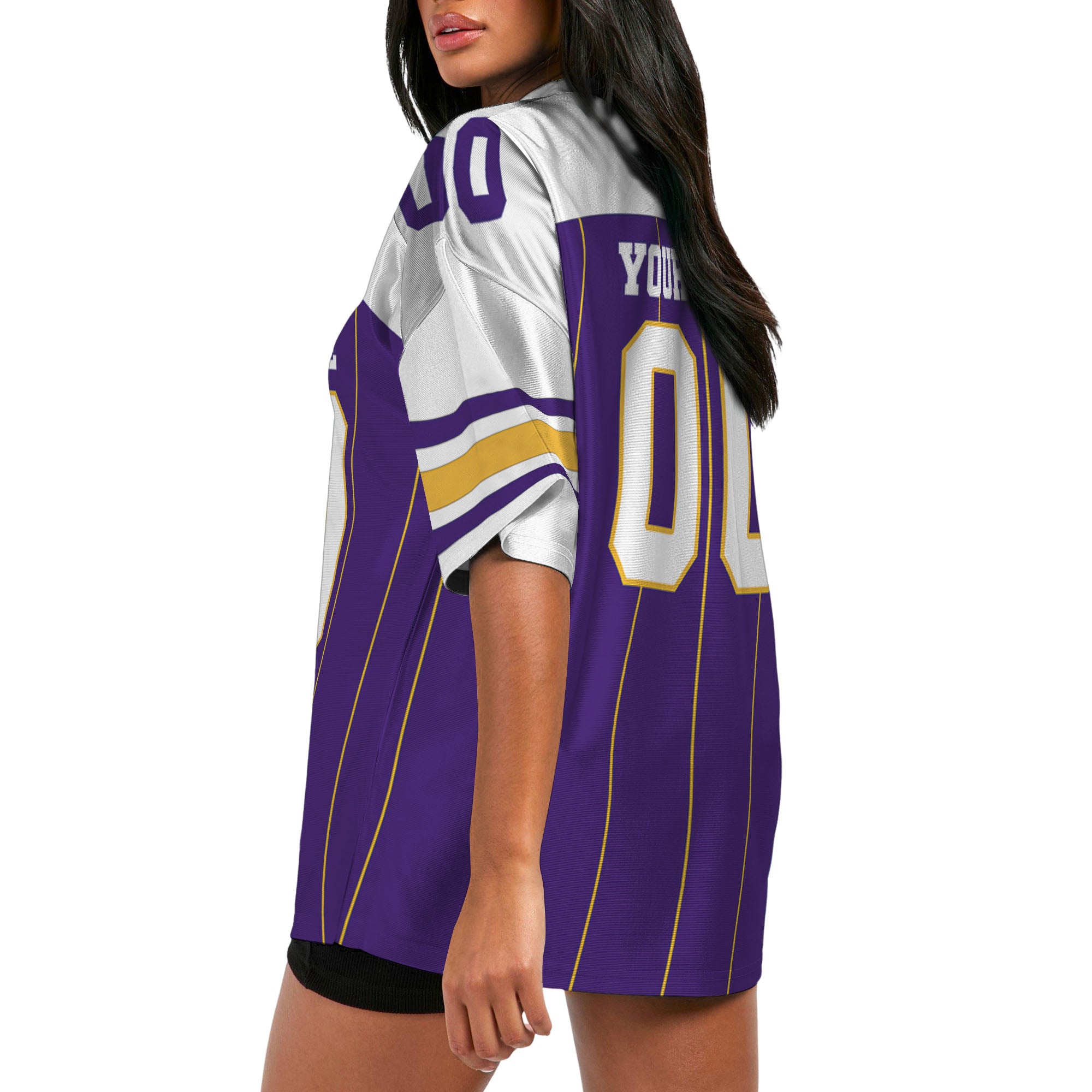 personalized-famous-team-football-jersey-thin-stripes-purple-yellow-and-white-mv-vdd01-5729