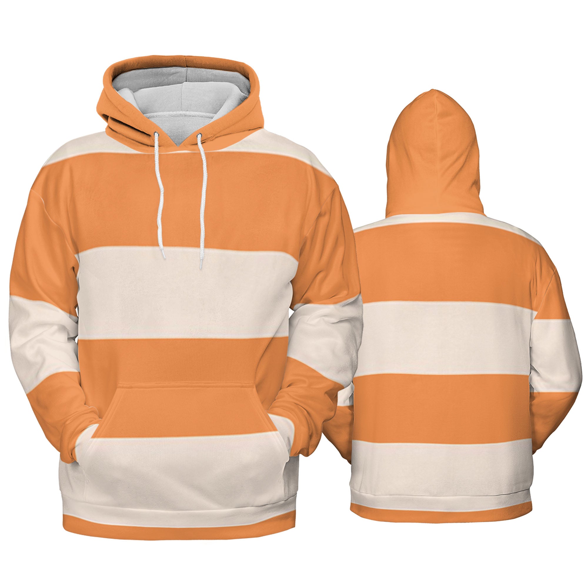 phineasphineas-and-ferb-8995