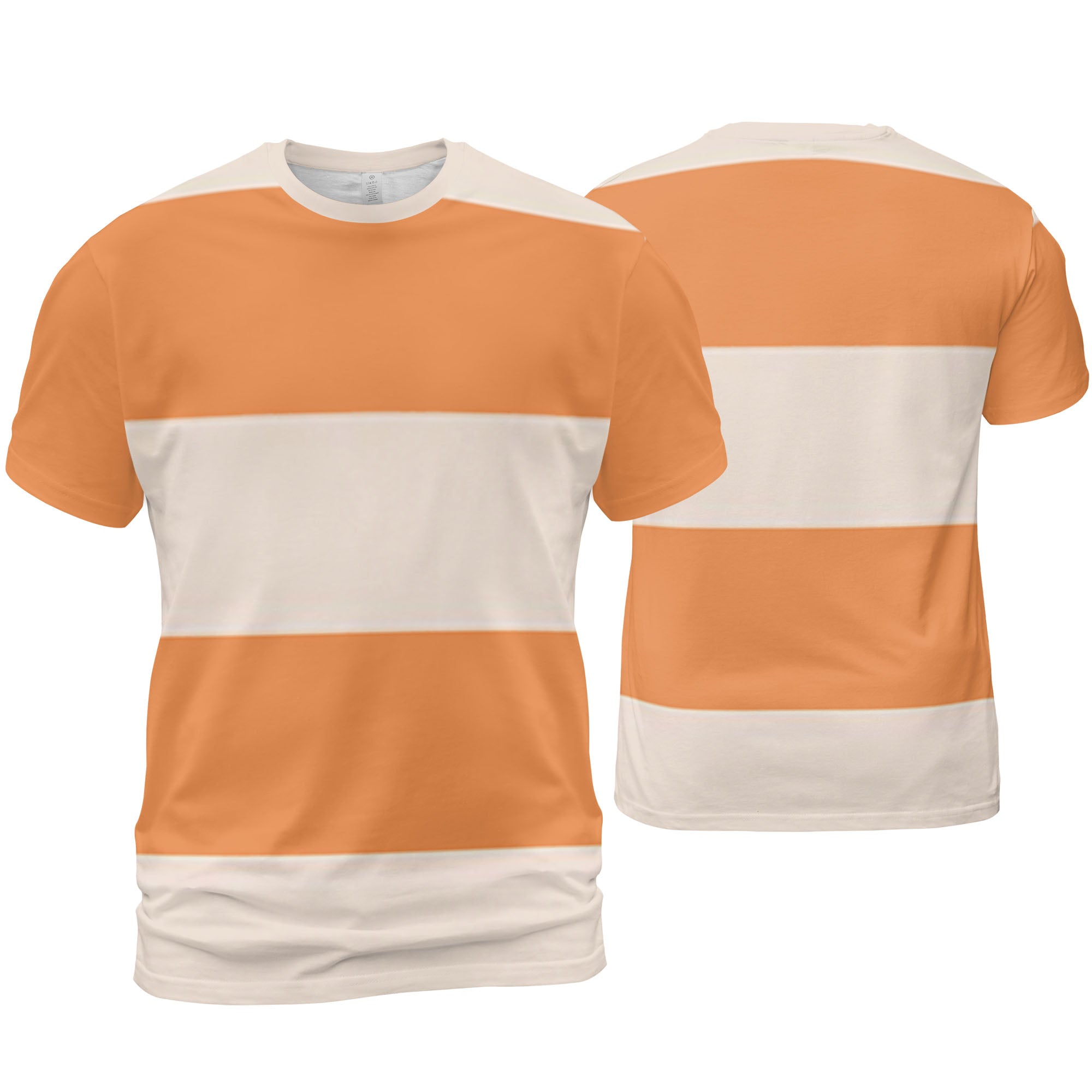 phineasphineas-and-ferb-8995