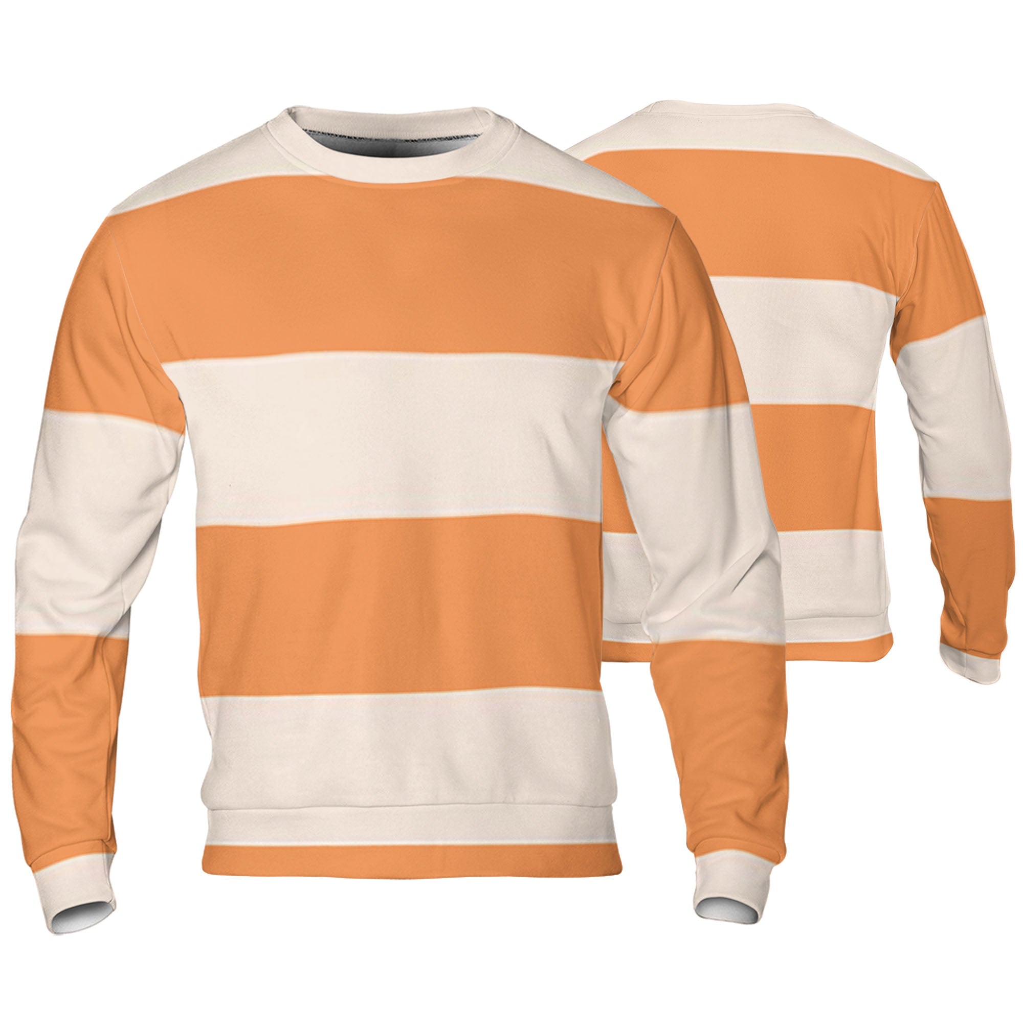 phineasphineas-and-ferb-8995