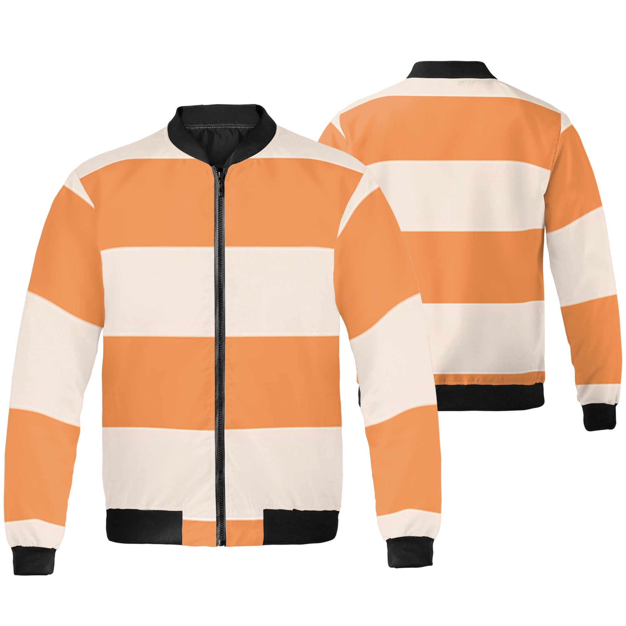 phineasphineas-and-ferb-8995