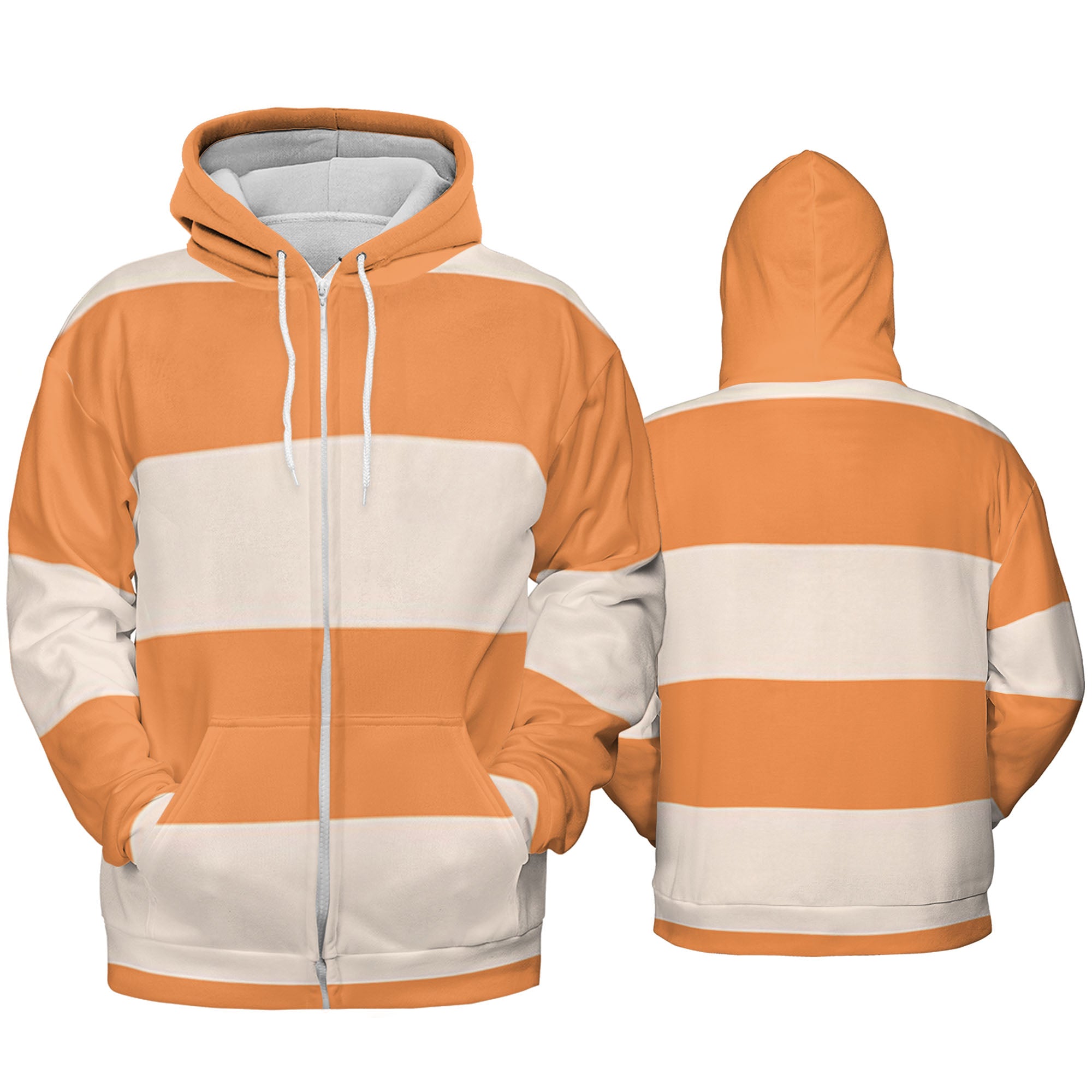 phineasphineas-and-ferb-8995