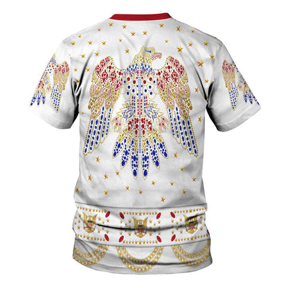 elvis-aloha-costume-from-hawaii-9326