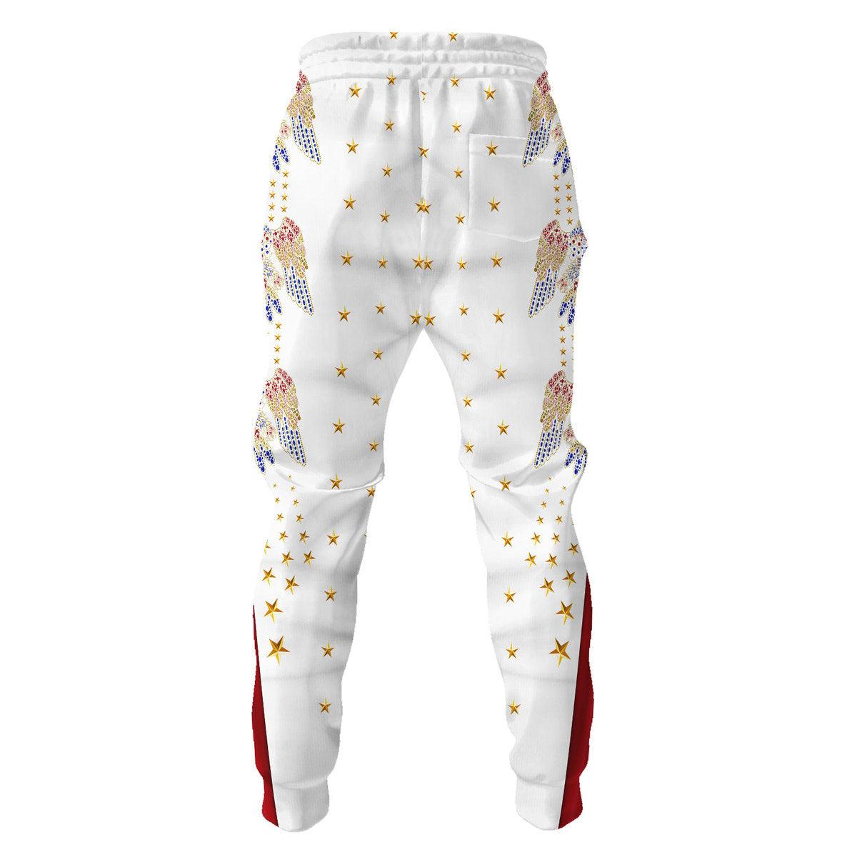 elvis-aloha-costume-from-hawaii-9326