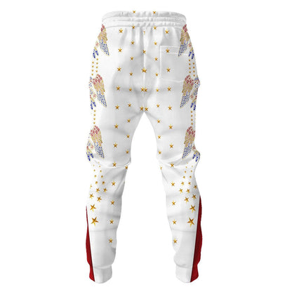 elvis-aloha-costume-from-hawaii-9326