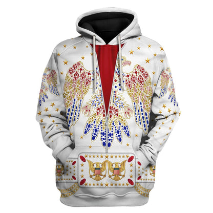 elvis-aloha-costume-from-hawaii-9326
