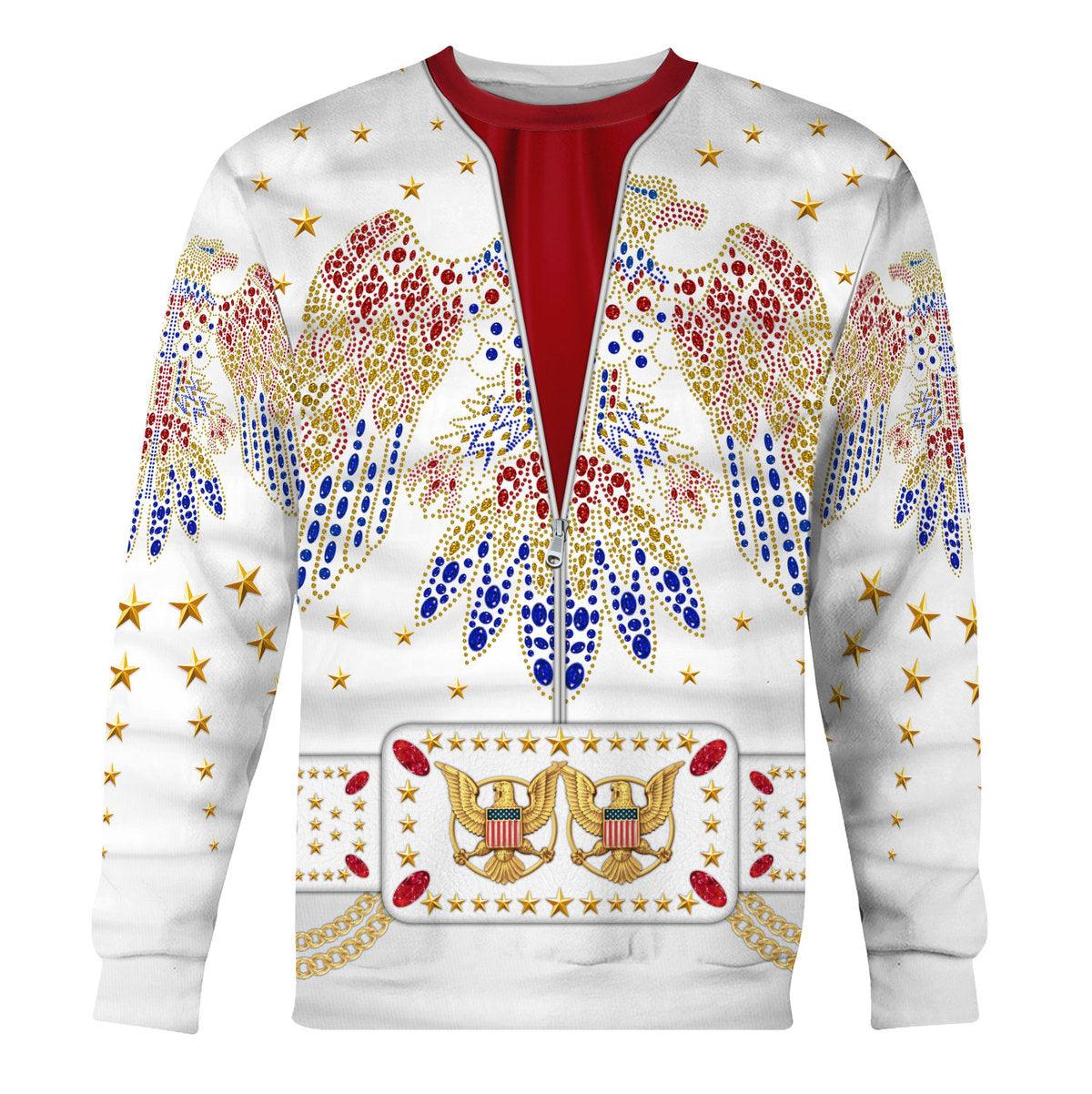 elvis-aloha-costume-from-hawaii-9326