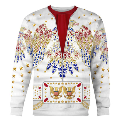 elvis-aloha-costume-from-hawaii-9326