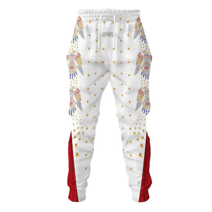 elvis-aloha-costume-from-hawaii-9326