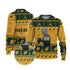 customized-player-american-football-ugly-christmas-sweater-green-and-yellow-green-bay-vdd40-5501