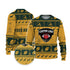 customized-your-team-american-football-ugly-christmas-sweater-green-and-yellow-green-bay-vdd39-2698