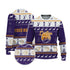customized-your-team-basketball-ugly-christmas-sweater-purple-yellow-and-white-phoenix-vdd37-2204