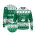 customized-your-team-basketball-ugly-christmas-sweater-green-and-white-boston-vdd37-1570