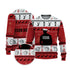 customized-player-basketball-ugly-christmas-sweater-red-black-and-white-chicago-vdd37-2308