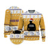 customized-player-basketball-ugly-christmas-sweater-blue-yellow-purple-and-white-los-angeles-vdd37-2770